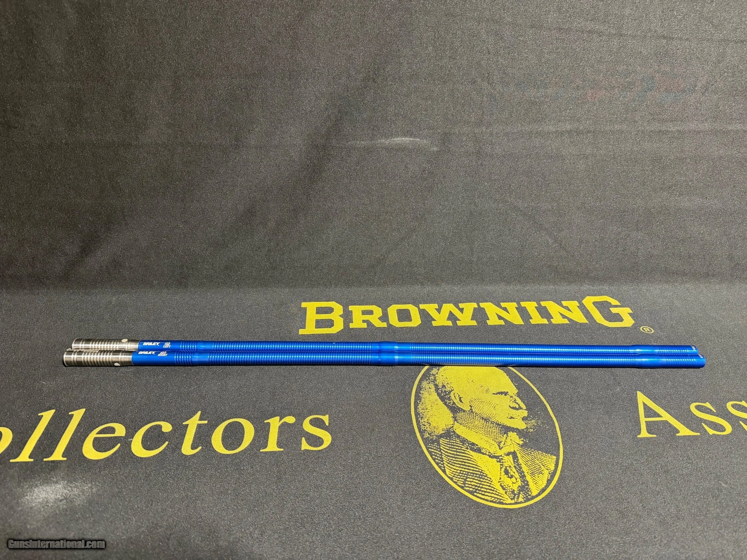 Briley-32-Drop-in-Tubes-28-gauge_103818645_107868_A3A62330CA764174.jpeg