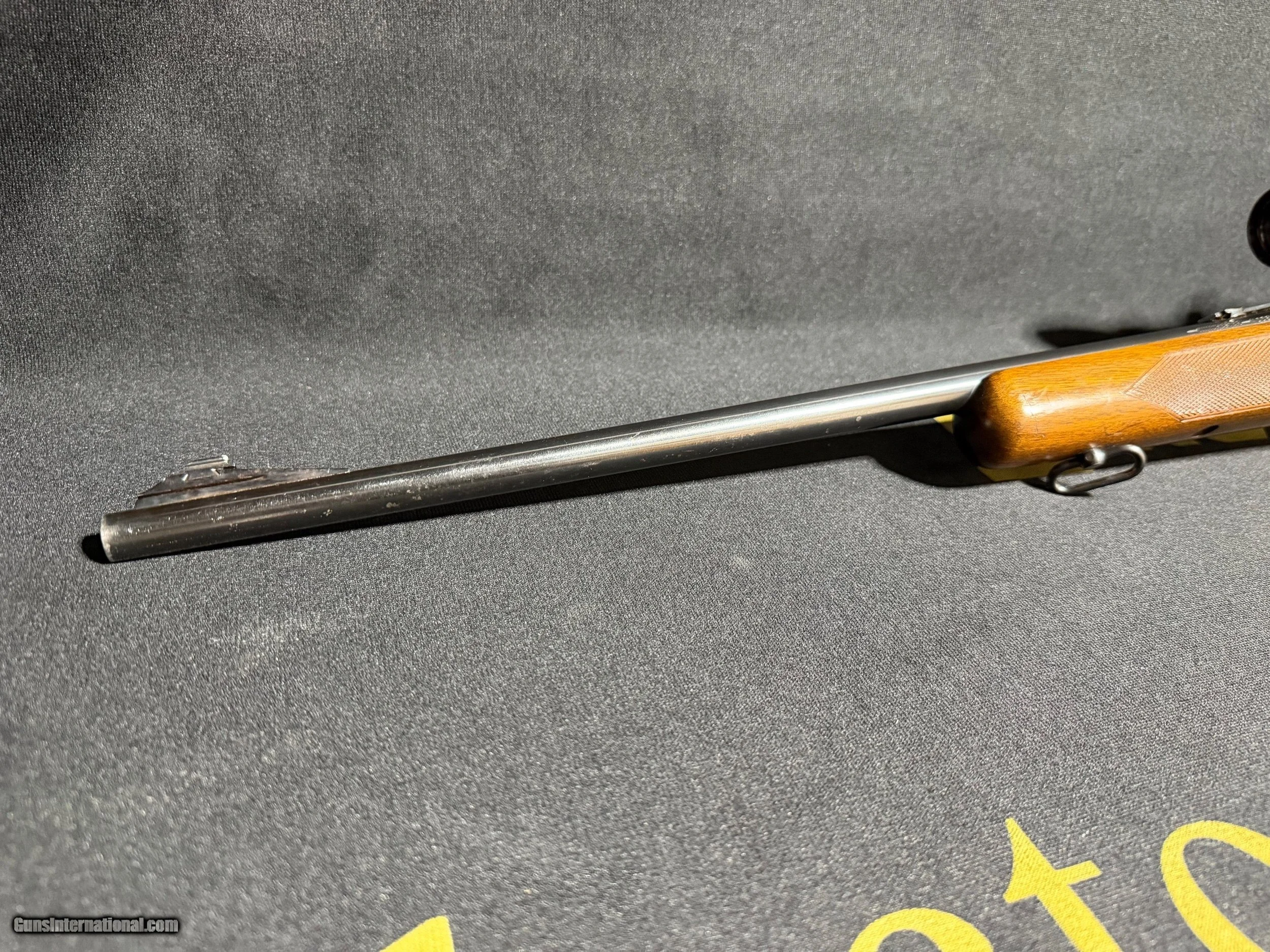 Winchester-Model-88-308-winchester_103656665_107868_9736126CFE113CD2.jpeg