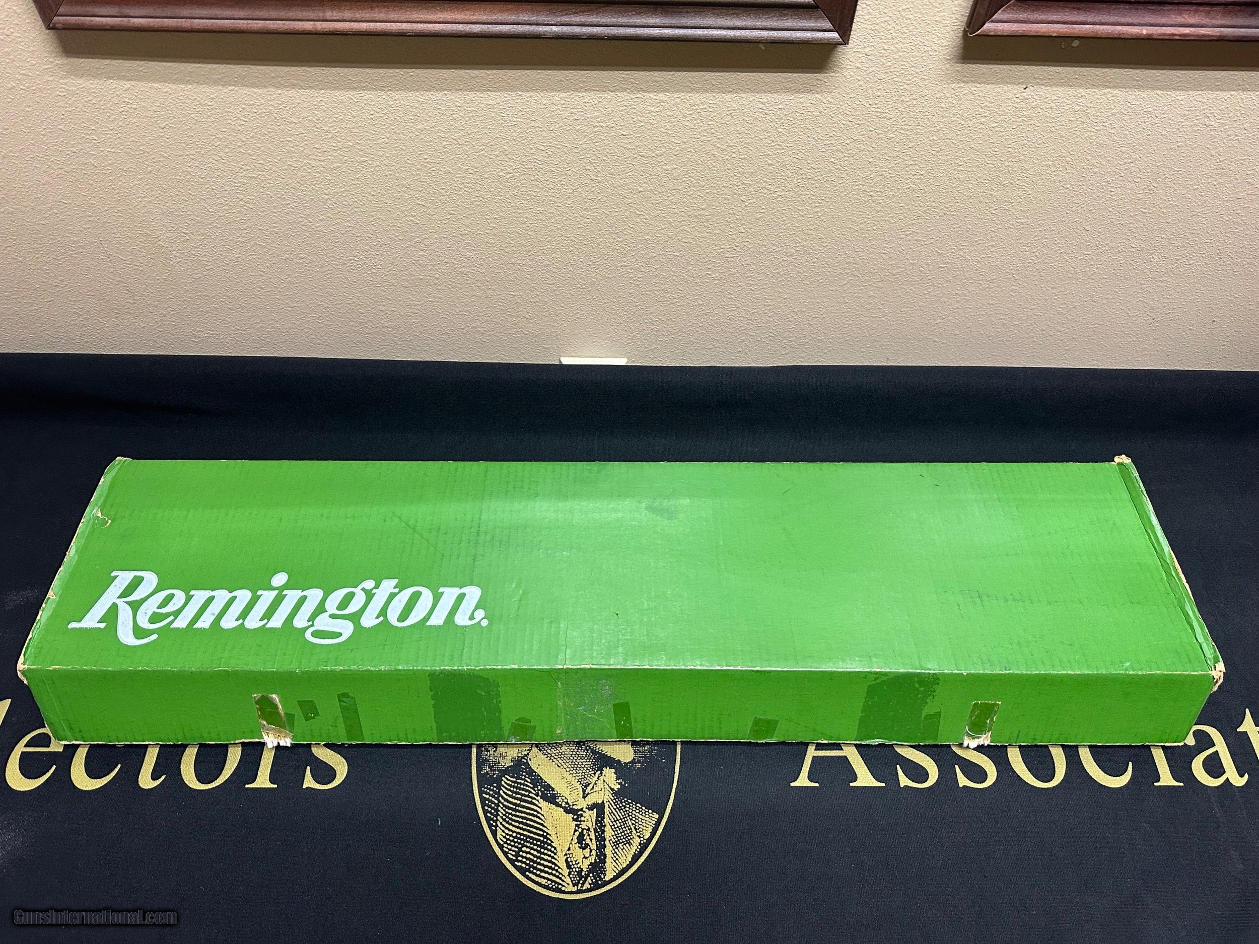 Remington-870-Ducks-Unlimited-Commemorative-12_103025286_107868_077F0173C946909E.jpeg