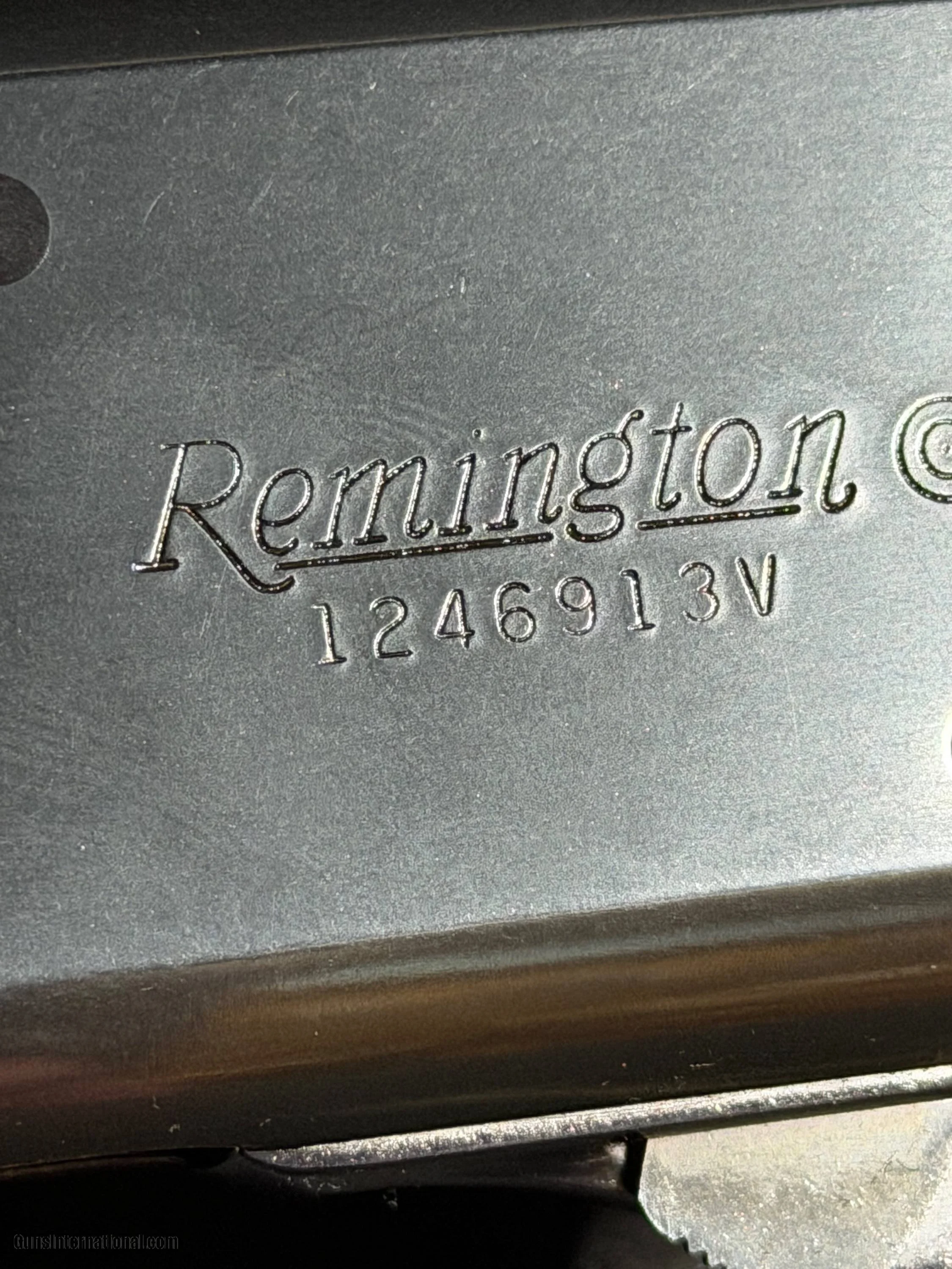 Remington-870-Wing-master-12-gauge_103846829_107868_FD278C27BA9208C9.jpeg
