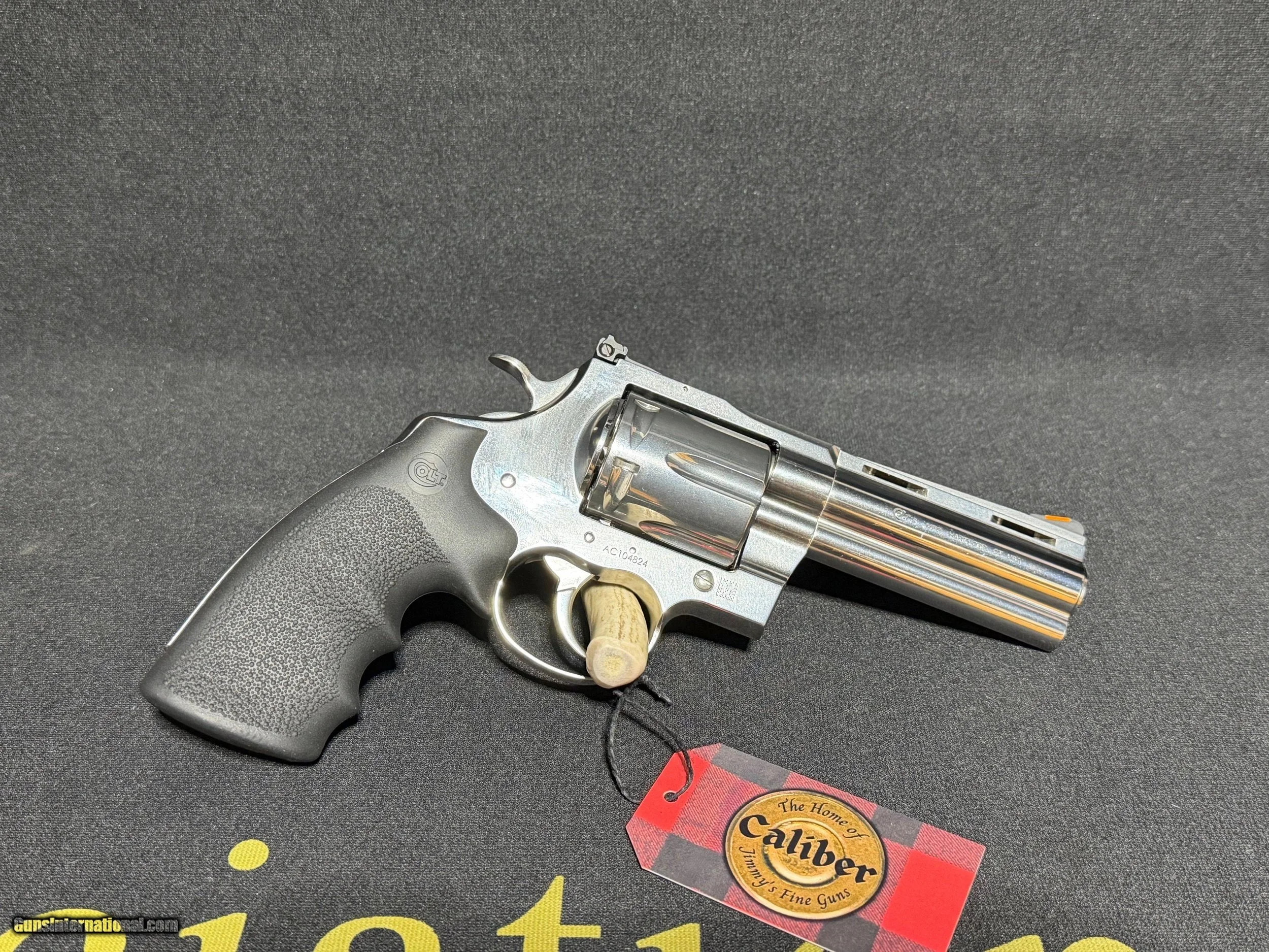 Colt-Anaconda-44-magnum_103719337_107868_C1E3F52080E570C4.jpeg