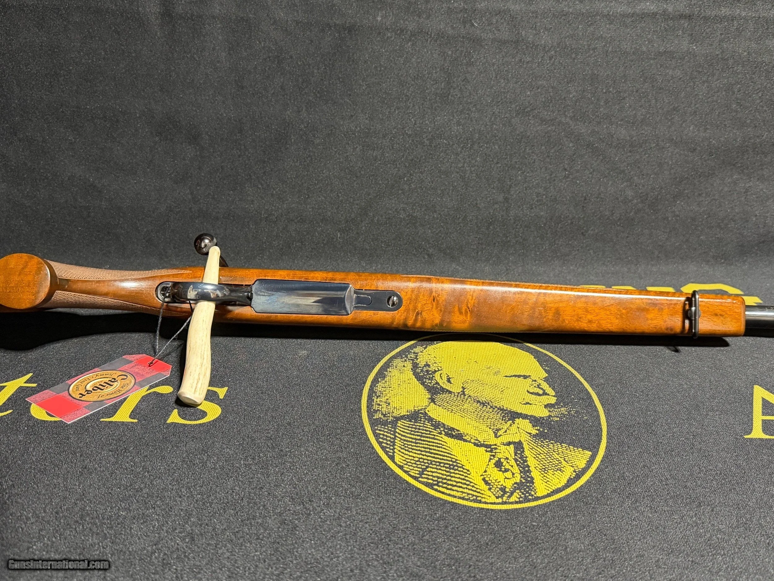 Sako-L579-308-Winchester_103689298_107868_F63B2F28A511A74A.jpeg