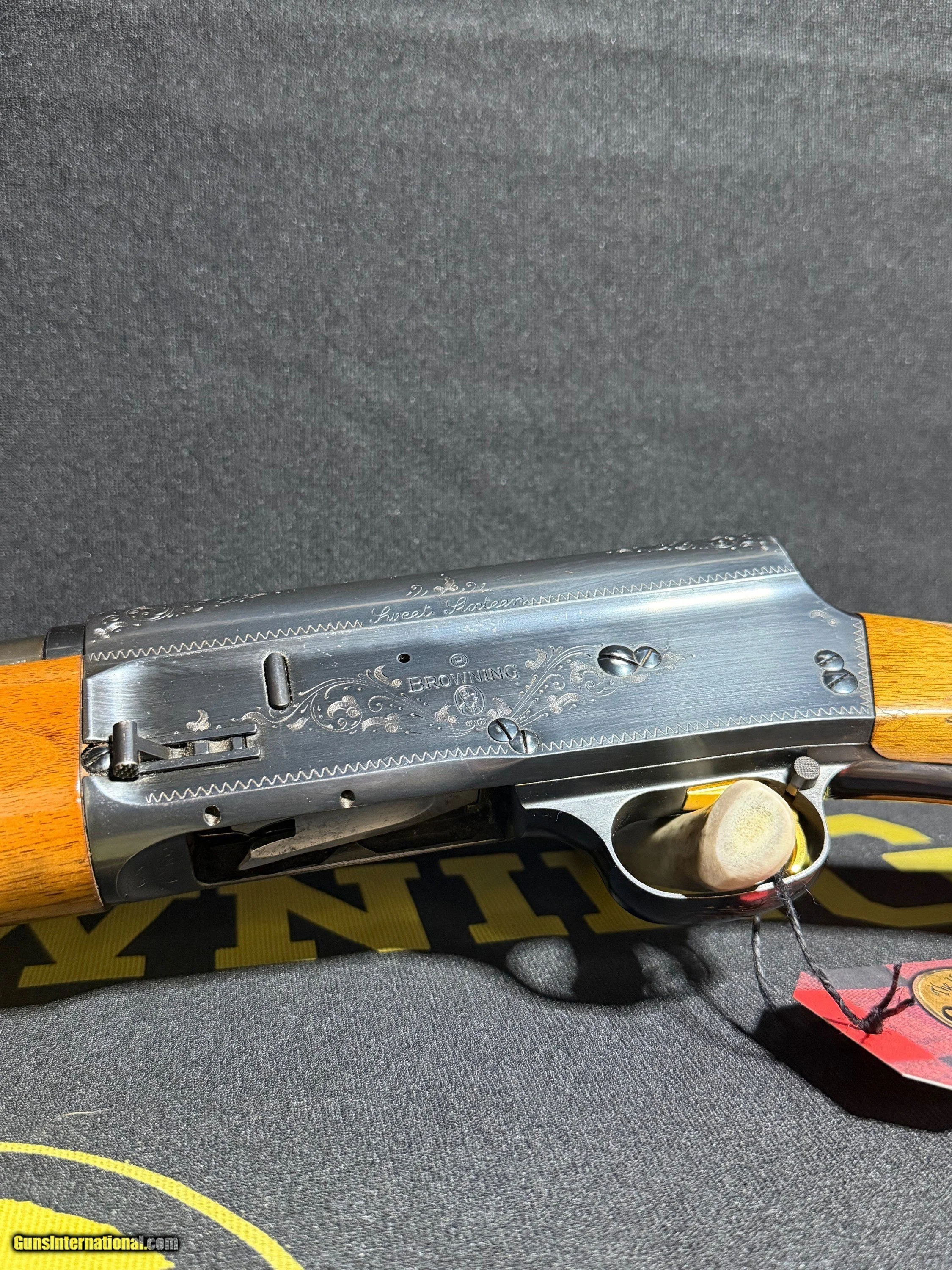 Belgium-Browning-A5-Sweet-Sixteen-16-gauge_103772911_107868_5041AF305203C111.jpeg