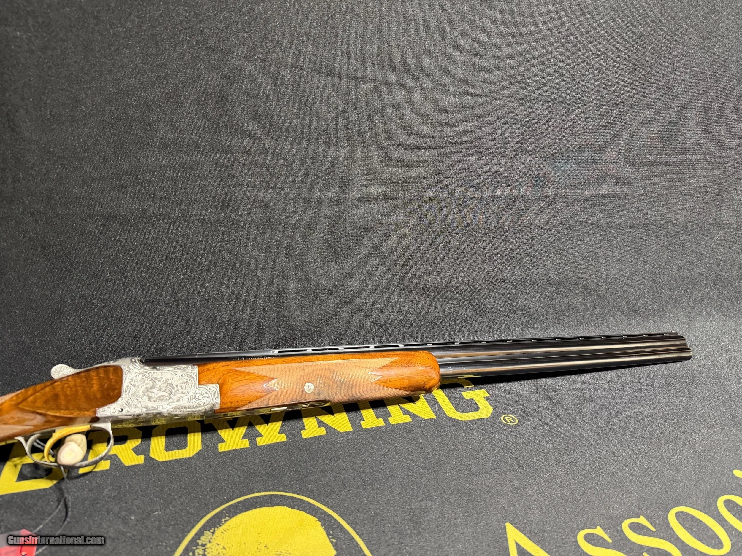Belgium-Browning-Superposed-Diana-20-gauge_103609586_107868_0E07F6EF89130332.jpeg