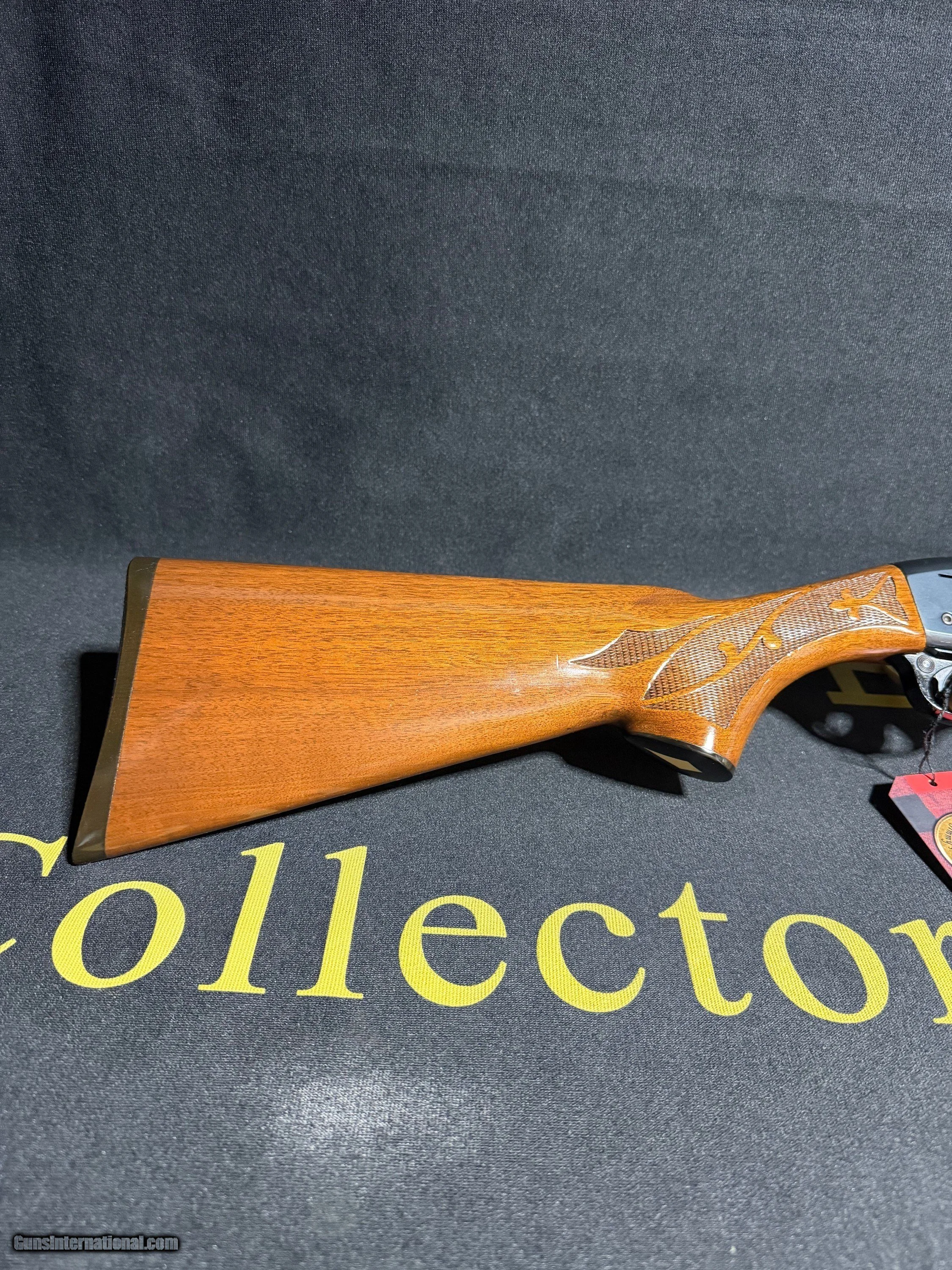 Remington-1100-LT-20-gauge_103848704_107868_8014FEF64A064229.jpeg