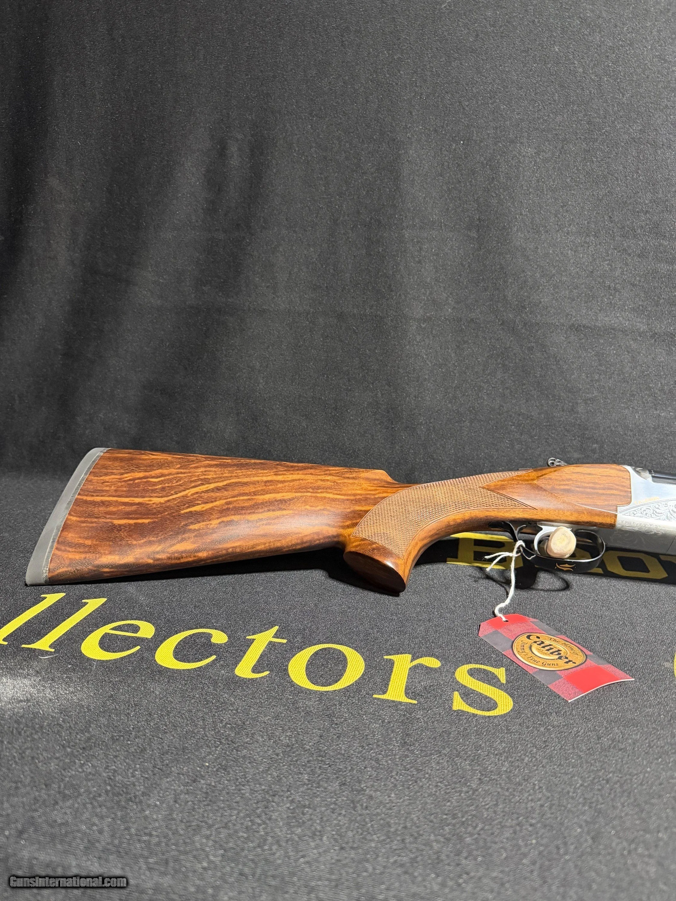 Fausti-Caledon-12-gauge-NIB_103632424_107868_9C8C0E91637BEBEC.jpeg