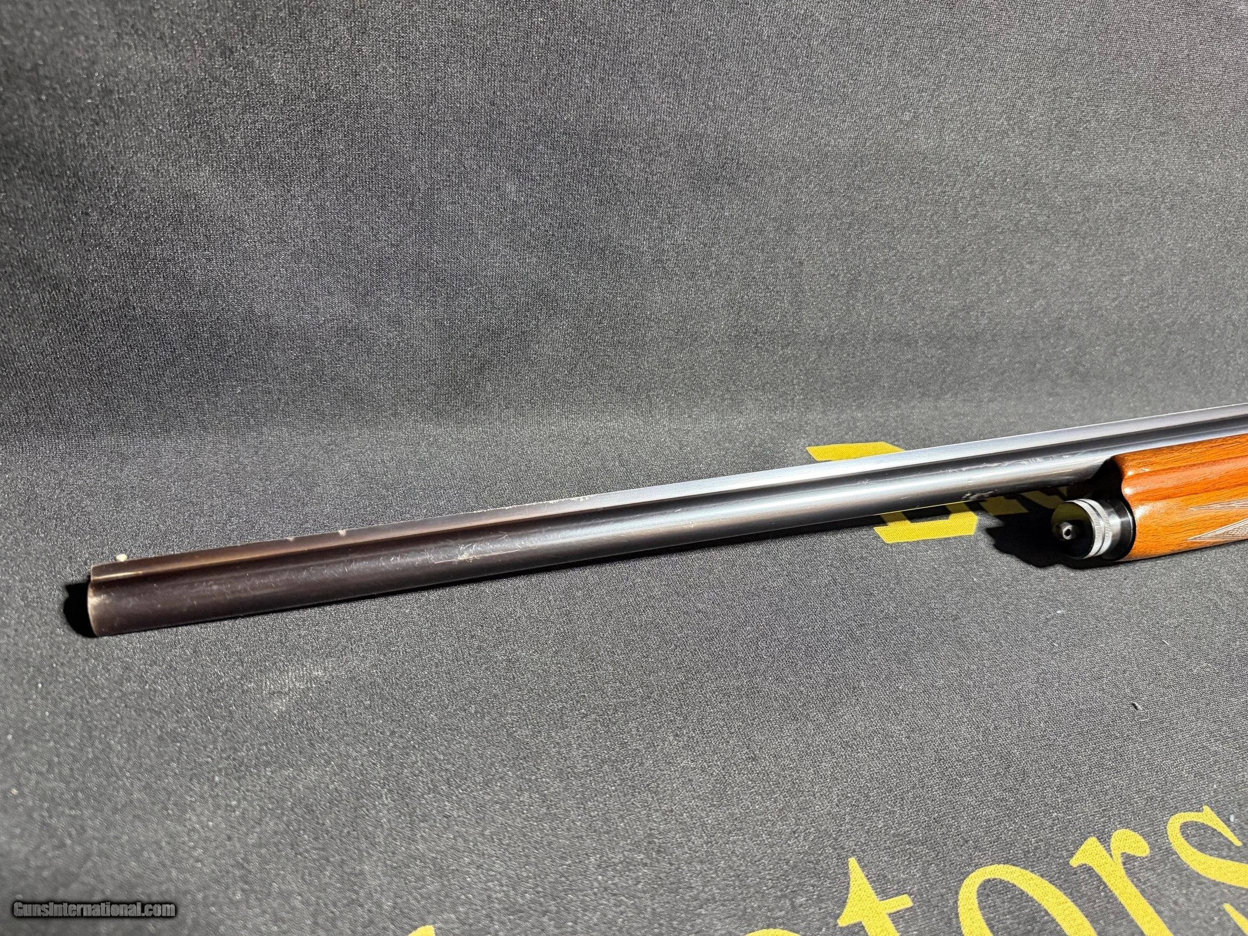 Belgium-Browning-A5-Sixteen-16-gauge_103830124_107868_3A10A5CB4FEEBCAA.jpeg