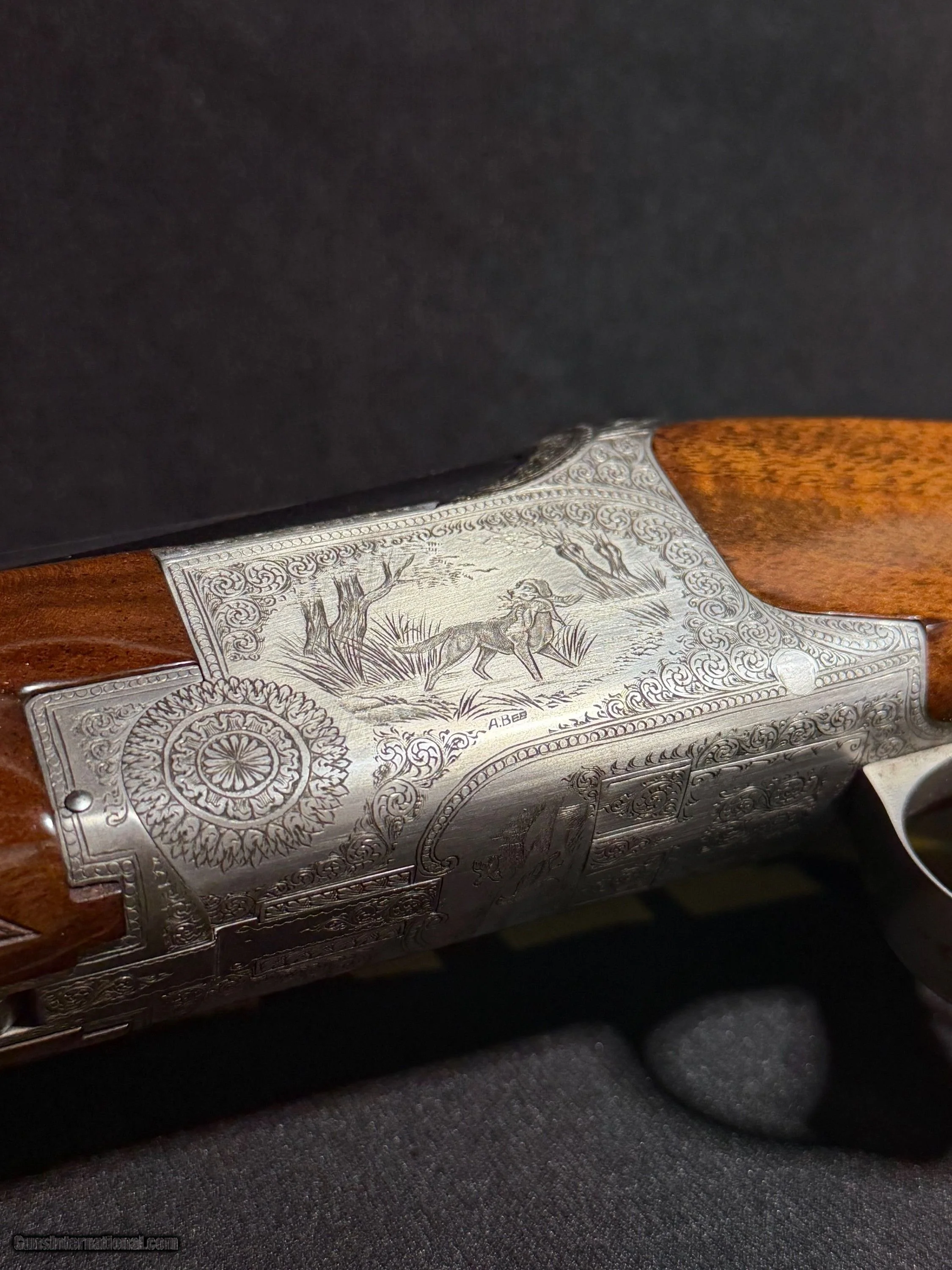 Belgium-Browning-Superposed-Pointer-SL-410-Bore-A-Bee_103808225_107868_116D1A8E4EAD890E.jpeg