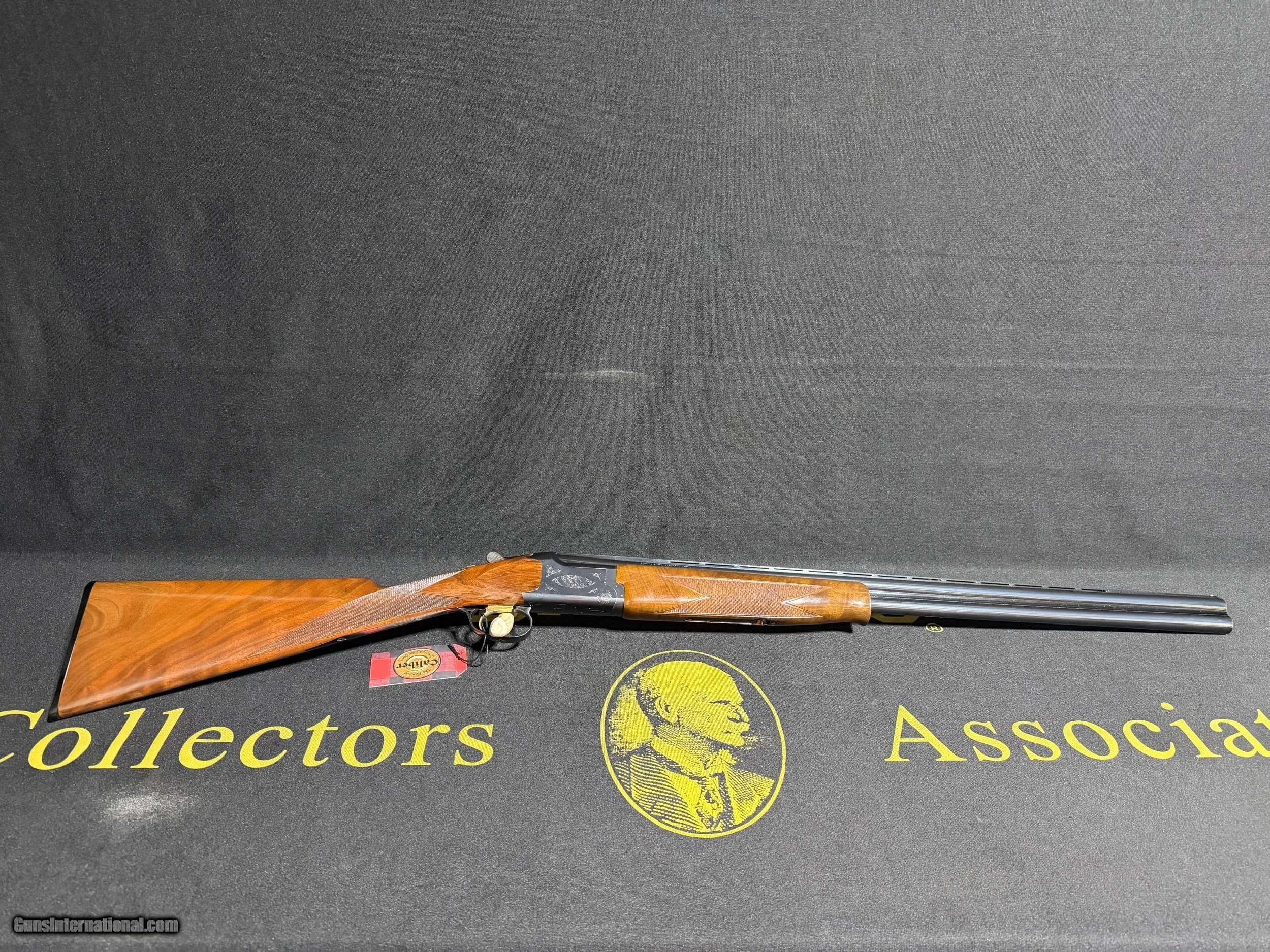 Browning-Citori-Superlight-20-gauge_103818621_107868_81DB6DC3B969E38A.jpeg