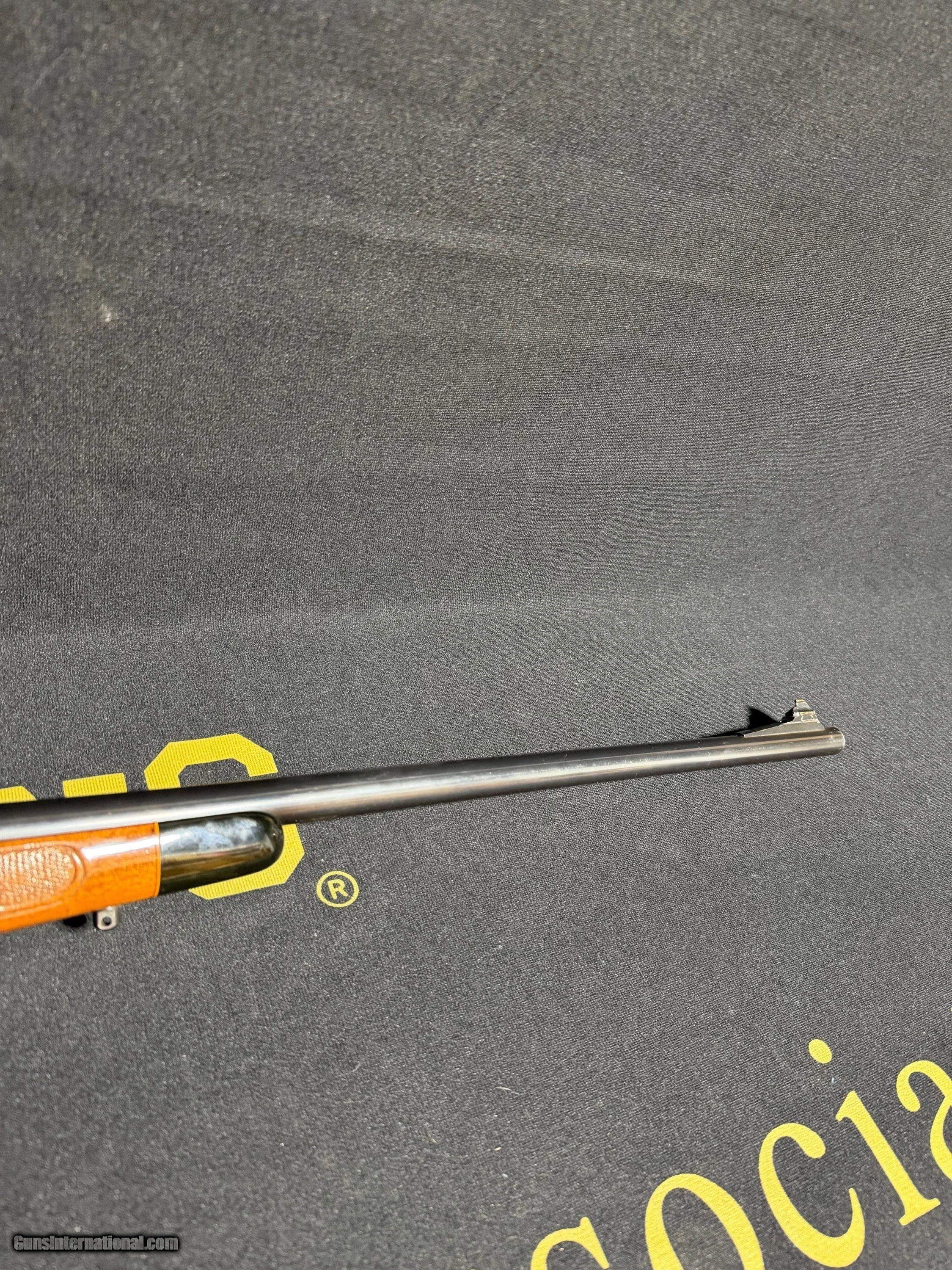 Remington-700-BDL-7mm-Remington-Magnum_103604844_107868_585B379C2C92130A.jpeg