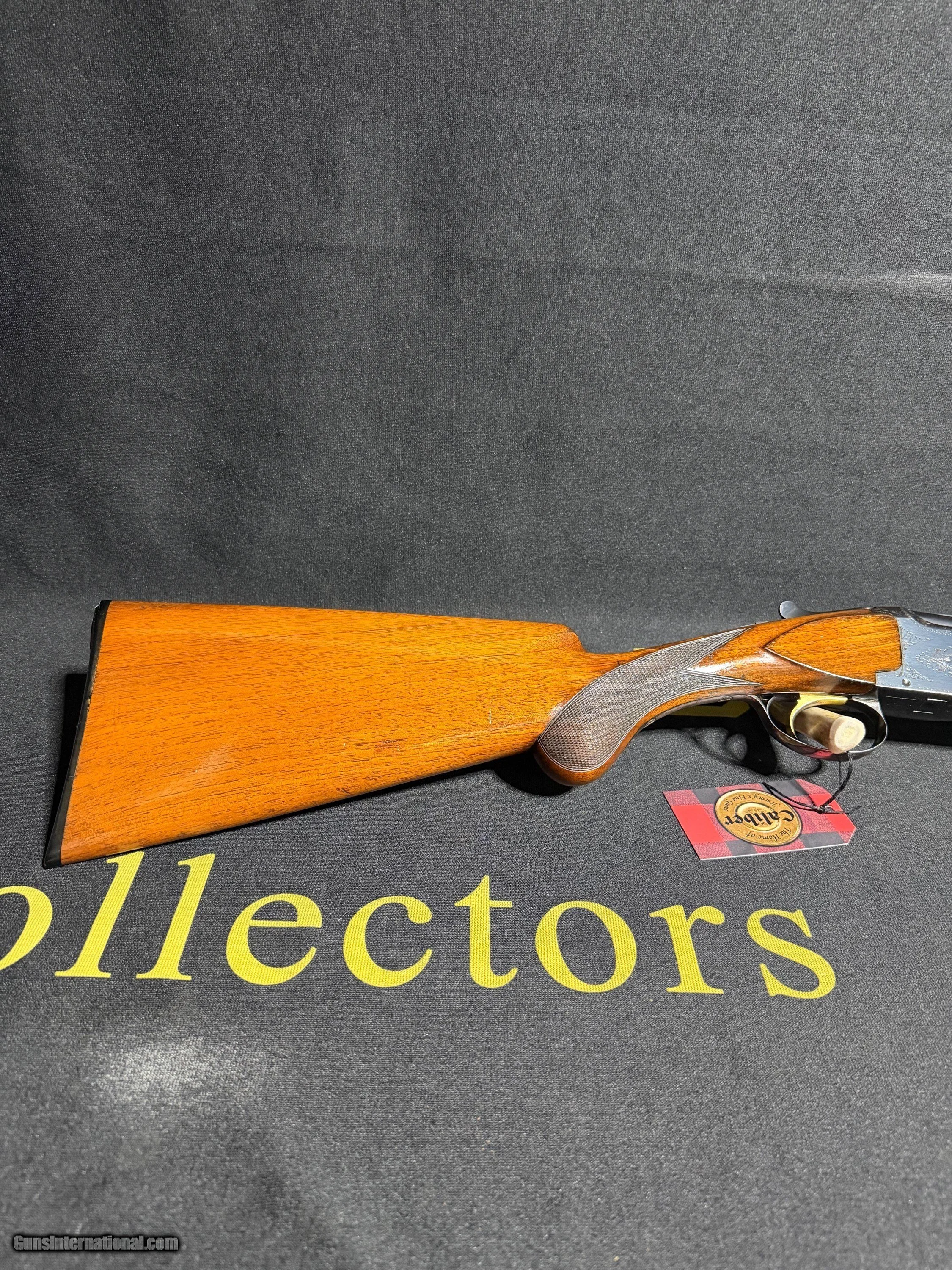 Belgium-Browning-Superposed-20-gauge_103809913_107868_7F41B6A68305F0F5.jpeg