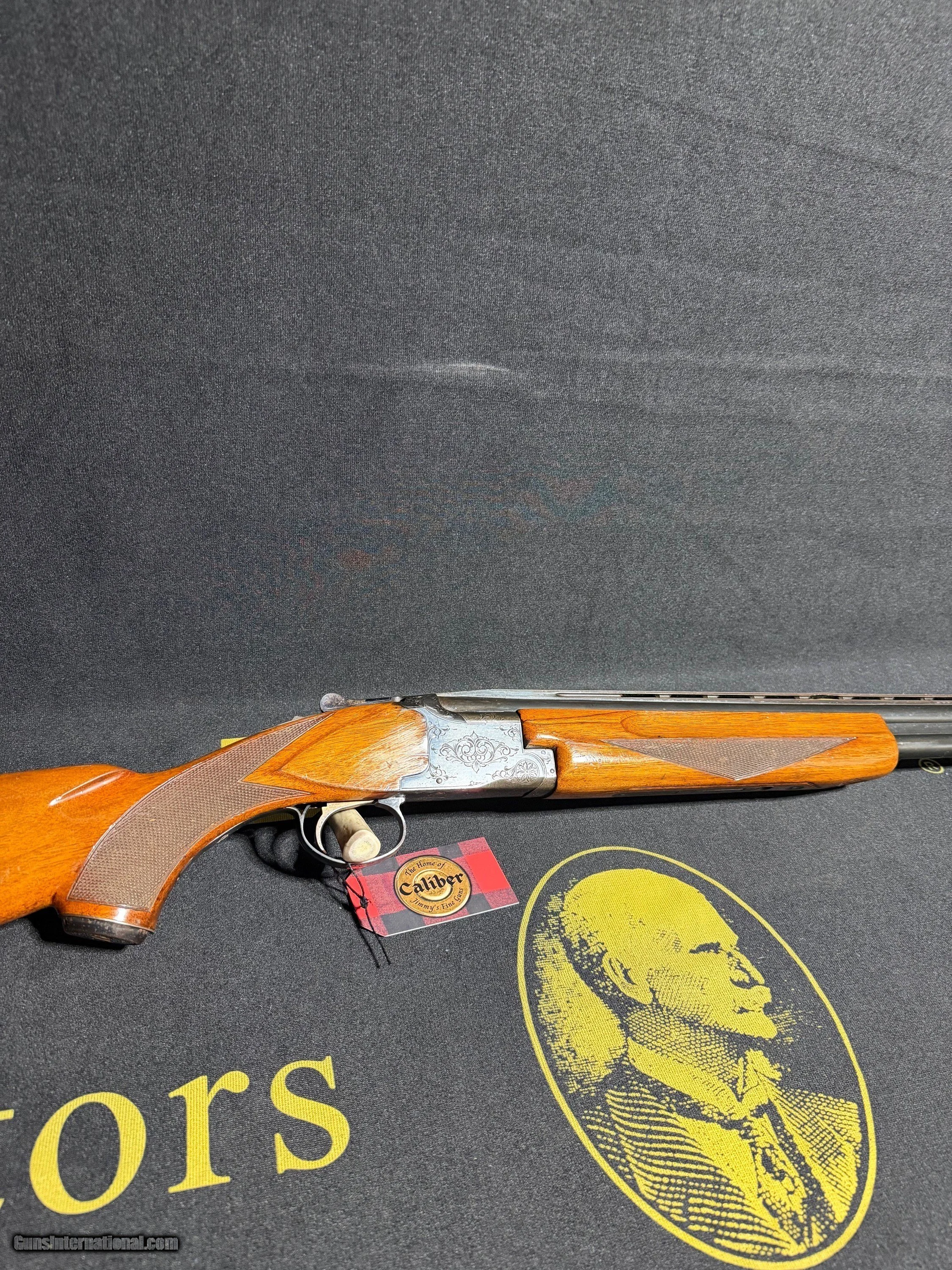 Winchester-101-20-gauge_103809966_107868_8B0AA1E4FDD40961.jpeg