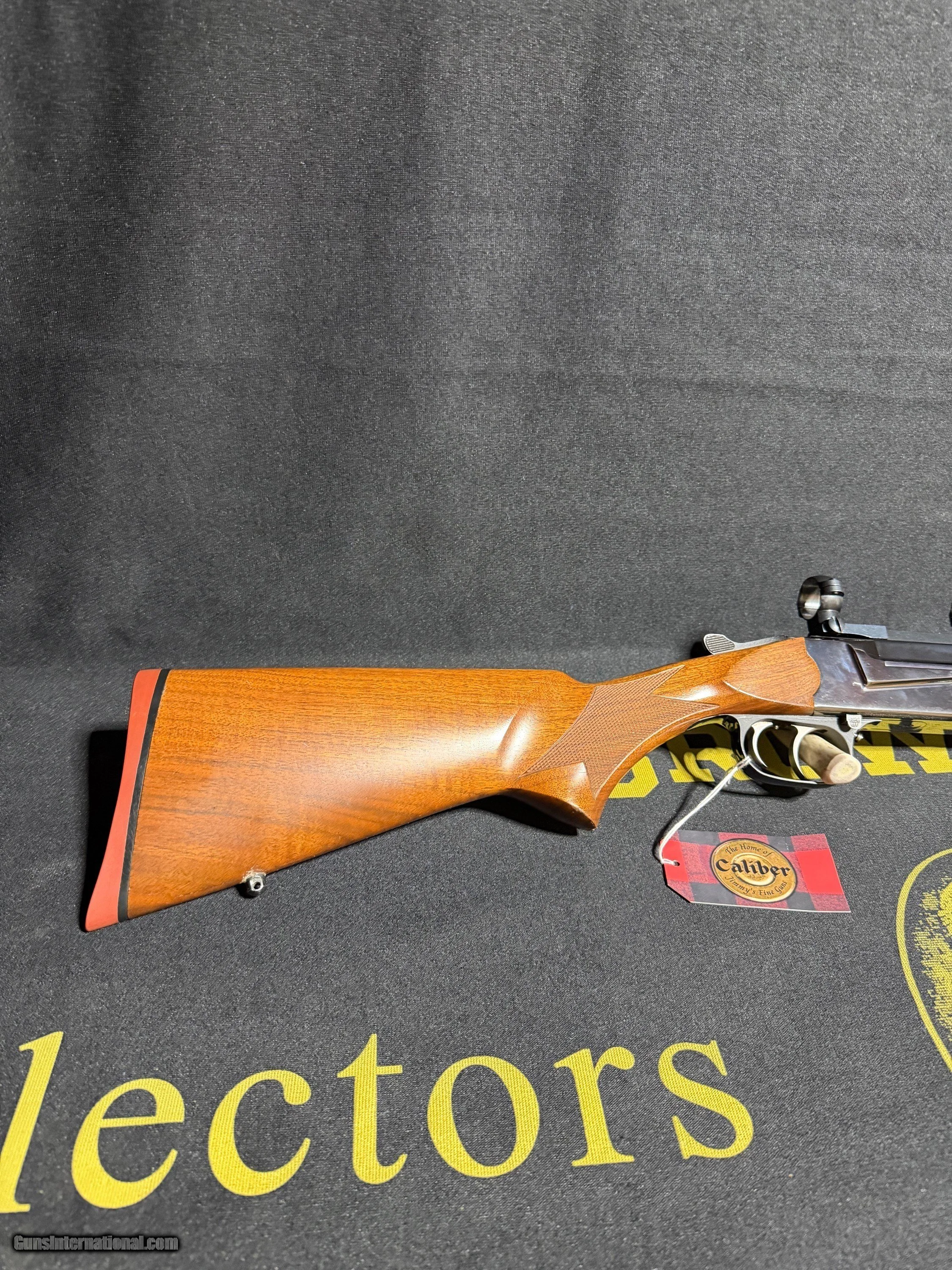 Thompson-Center-Aristocrat-223-Remington_103605932_107868_9F8B69A8748F9A63.jpeg