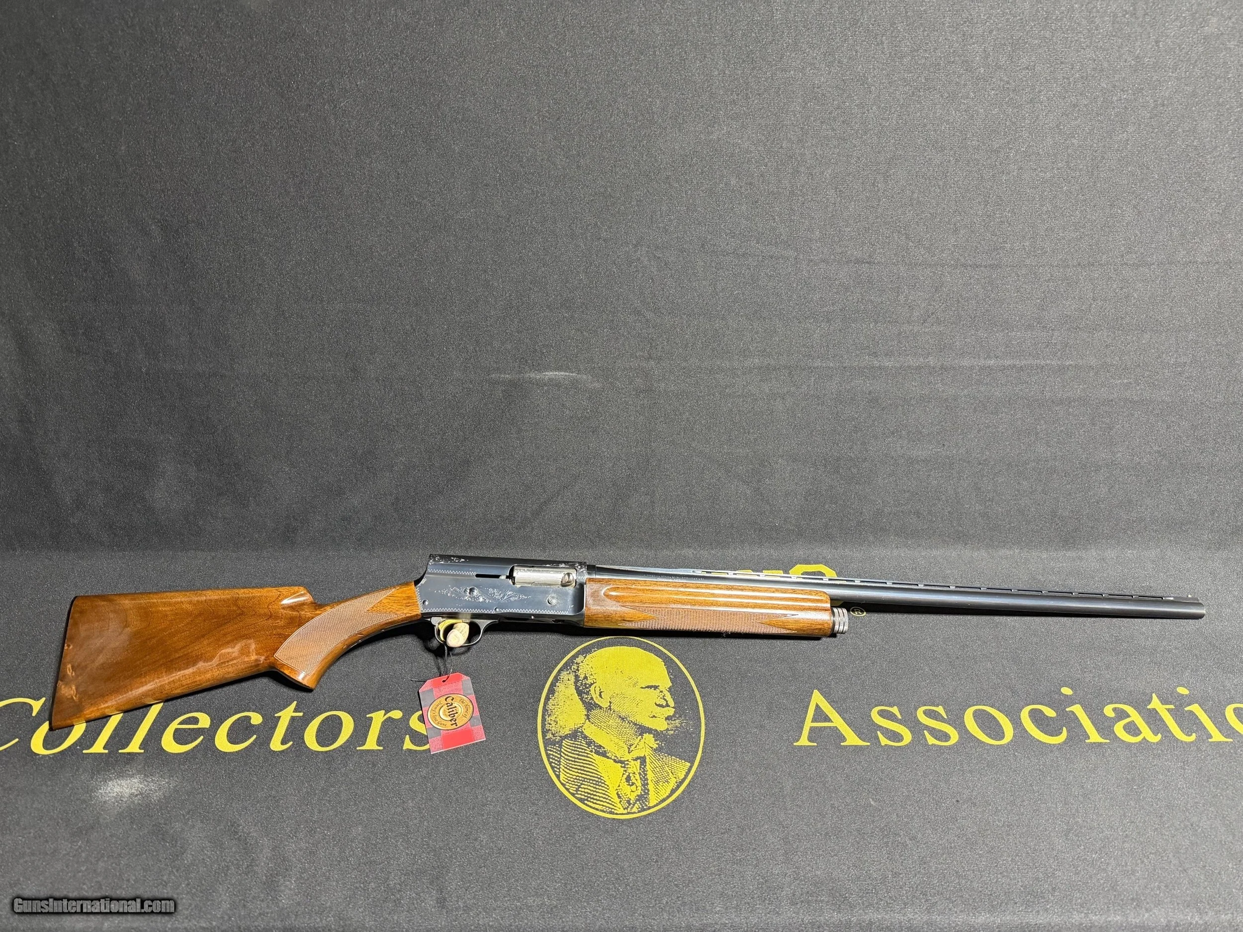 Belgium-Browning-A5-Magnum-Twenty-20-gauge_103829013_107868_B5206B1DA1541EFA.jpeg
