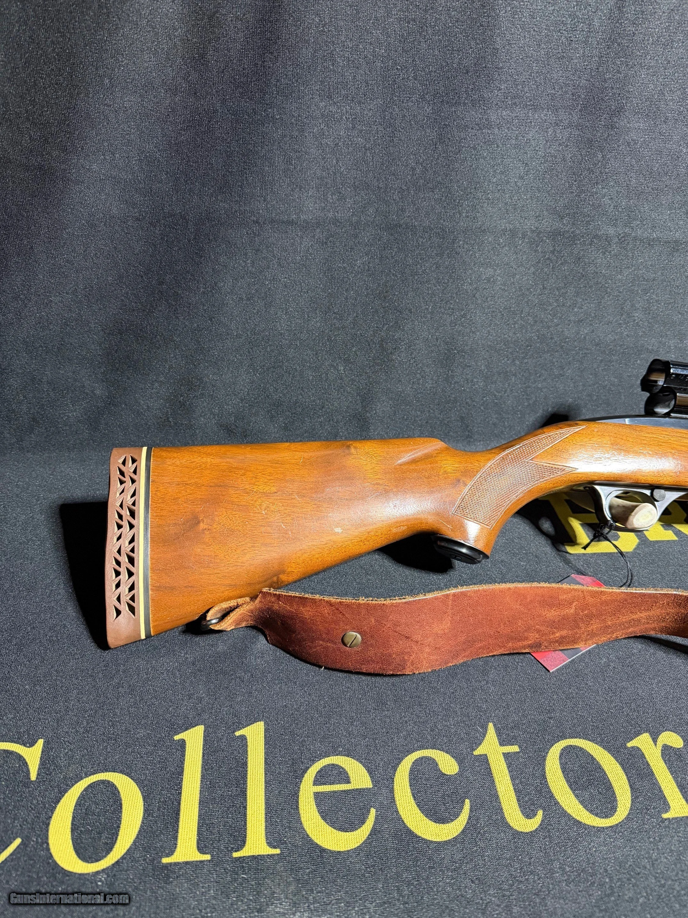 Winchester-model-100-284-Winchester_103607407_107868_DBA12E2AF5B9DF91.jpeg