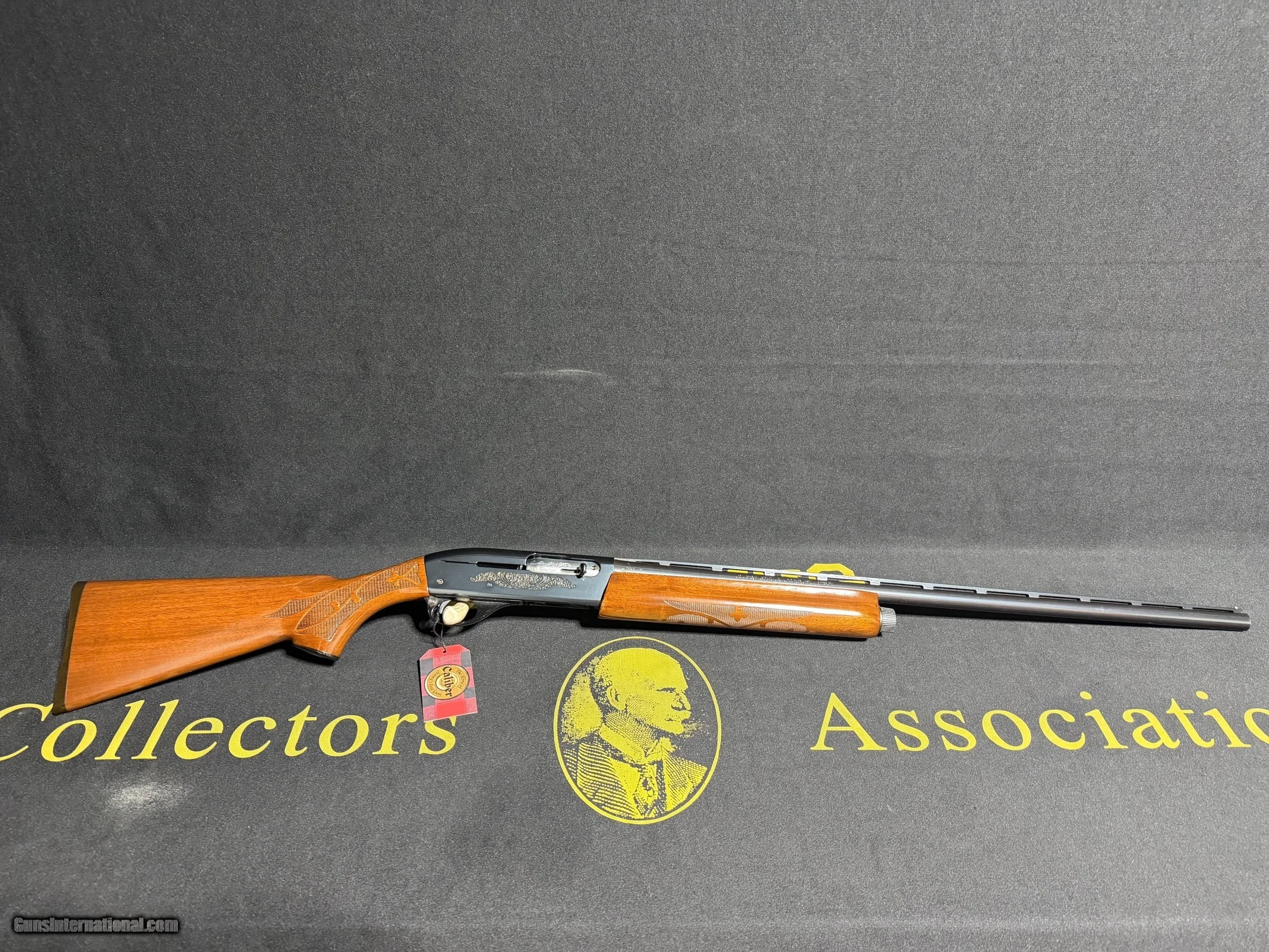 Remington-1100-LT-20-gauge_103848704_107868_5973910D0E9277C4.jpeg