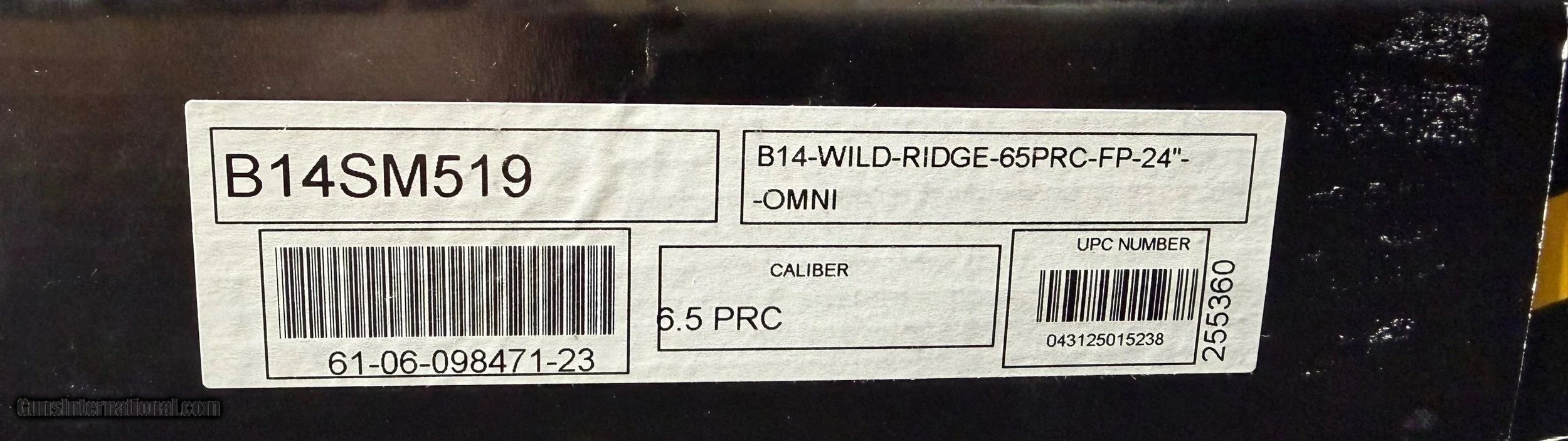 Bergara-B14-Wild-Ridge-6-5PRC-In-Box_103472186_107868_63A7187C5FD76432.jpeg
