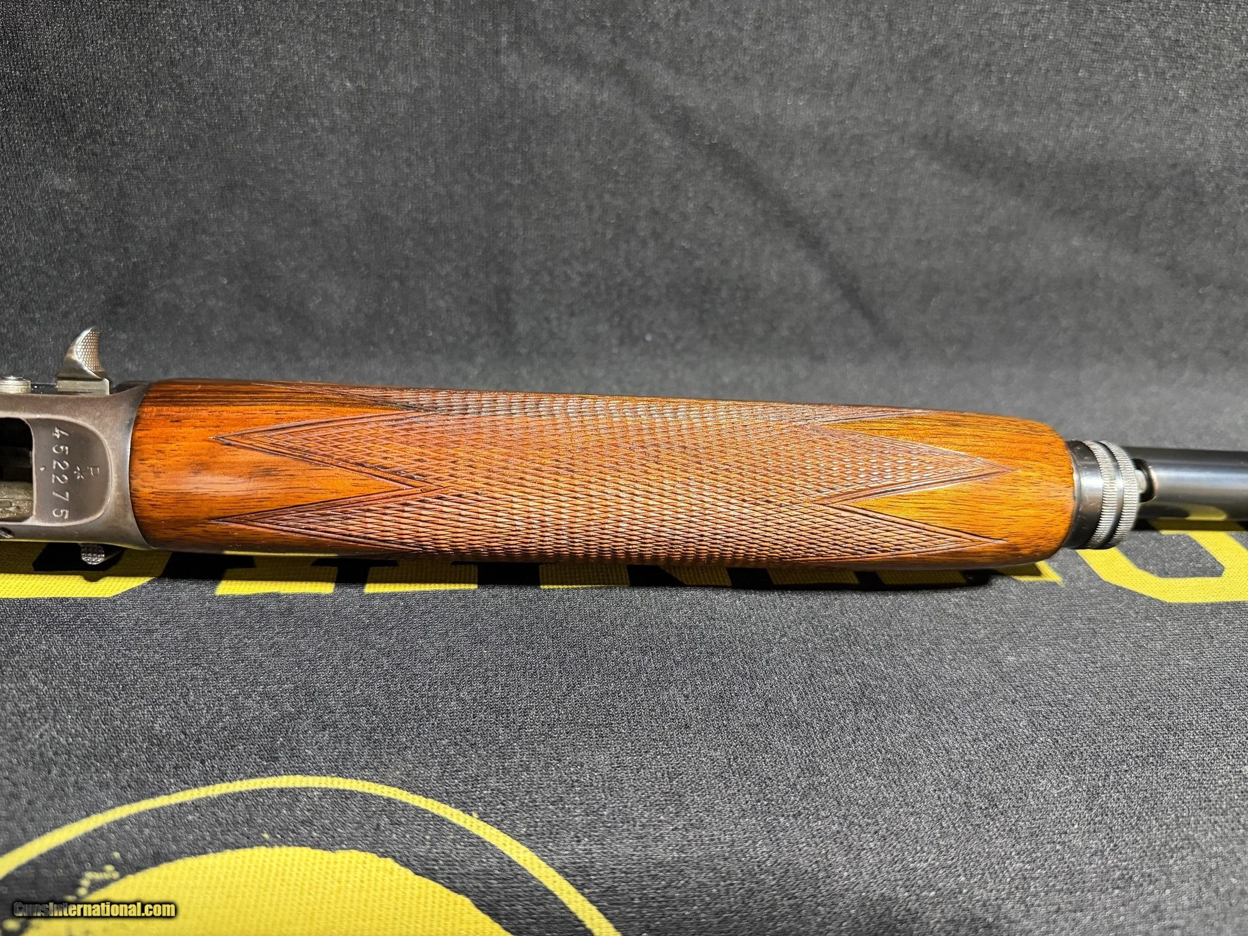 Belgium-Browning-FN-A5-Superlight-12-gauge-Straight-Stock_103619141_107868_0C5927F91D1F9A4C.jpeg