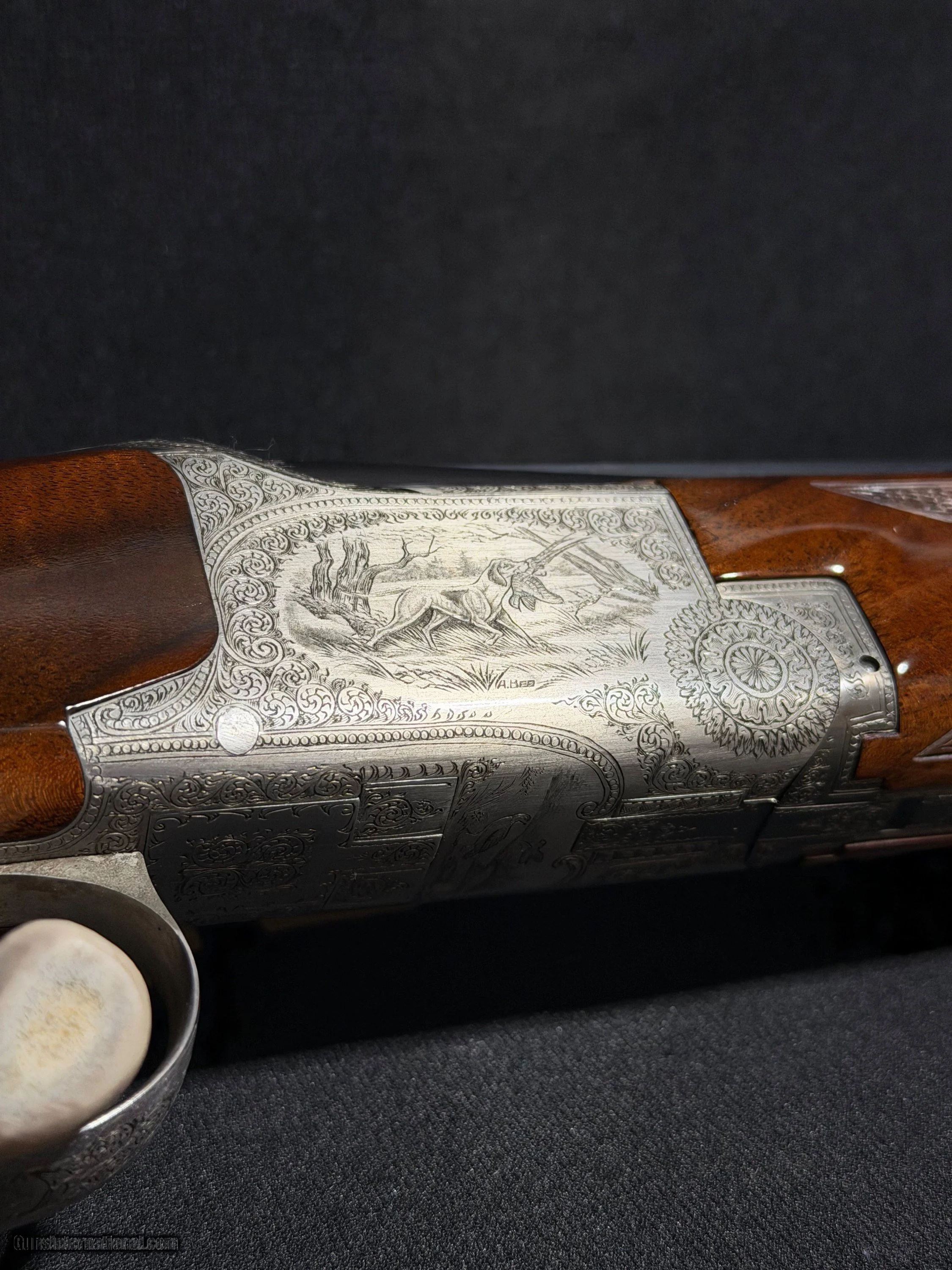 Belgium-Browning-Superposed-Pointer-SL-410-Bore-A-Bee_103808225_107868_D09619BA34E1ECE3.jpeg