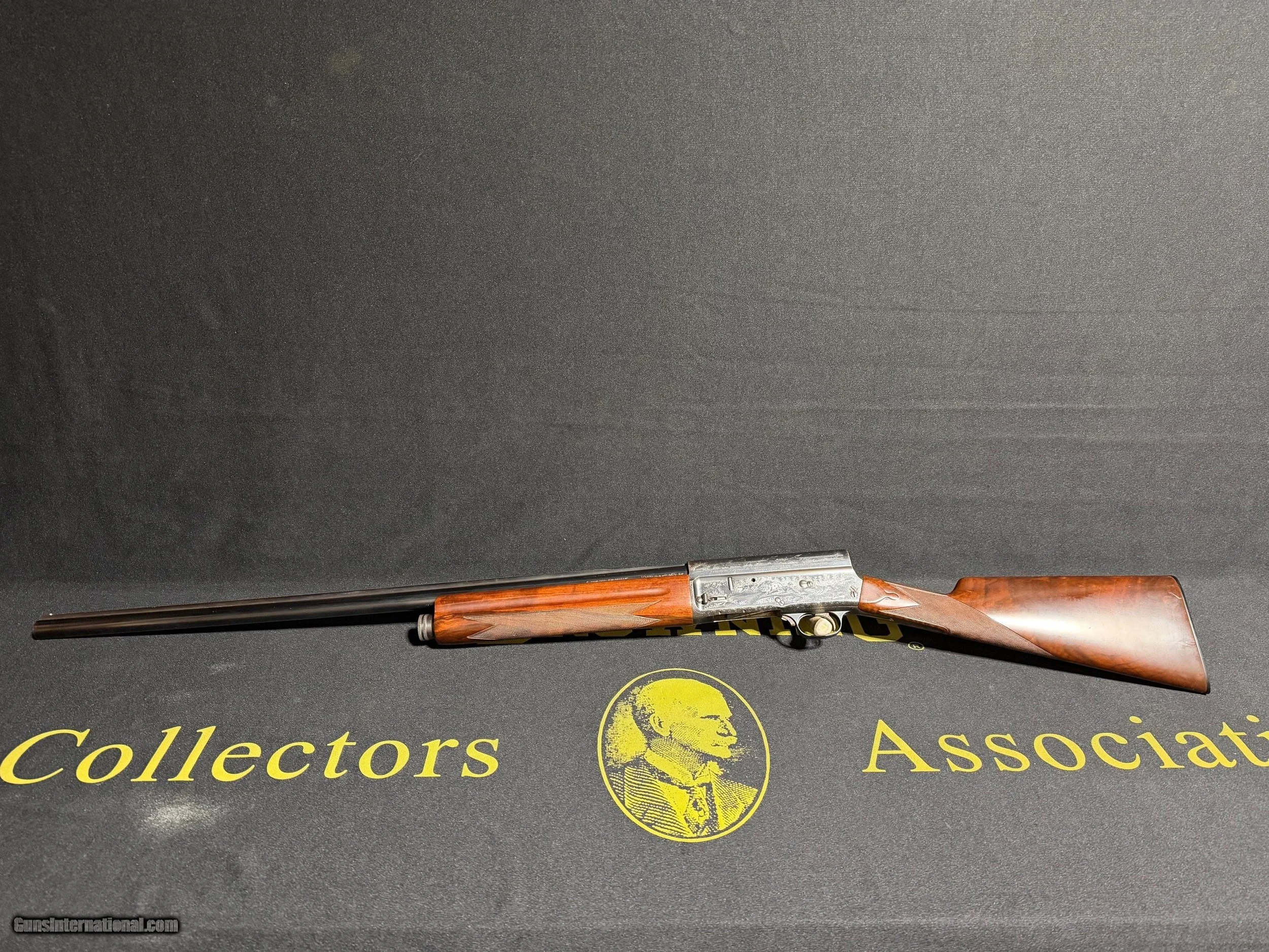 Belgium-Browning-FN-A5-Grade-III-12-gauge_103399993_107868_0C33729AE1F6139F.jpeg