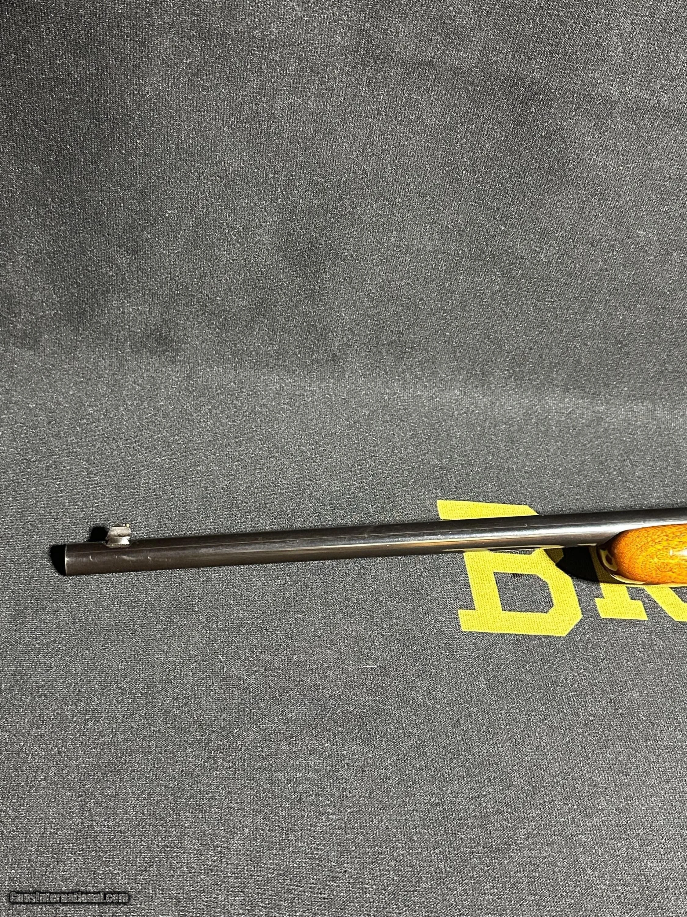 Belgium-Browning-Takedown-22-Long-Rifle_103234016_107868_9B64357955E12AAE1.jpeg