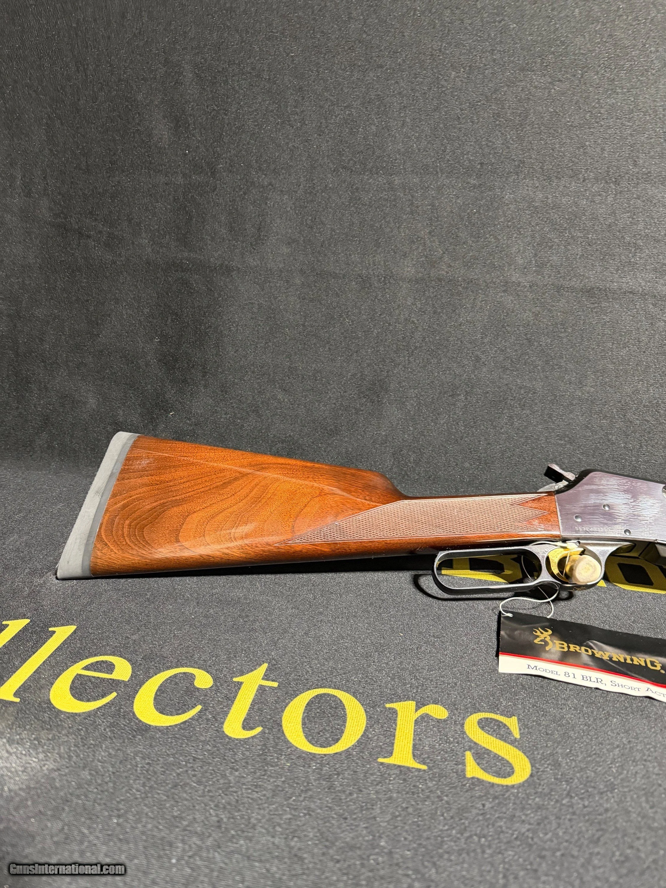 Browning-BLR-308-Winchester-NIB_103453377_107868_FB254316CF555AA3.jpeg