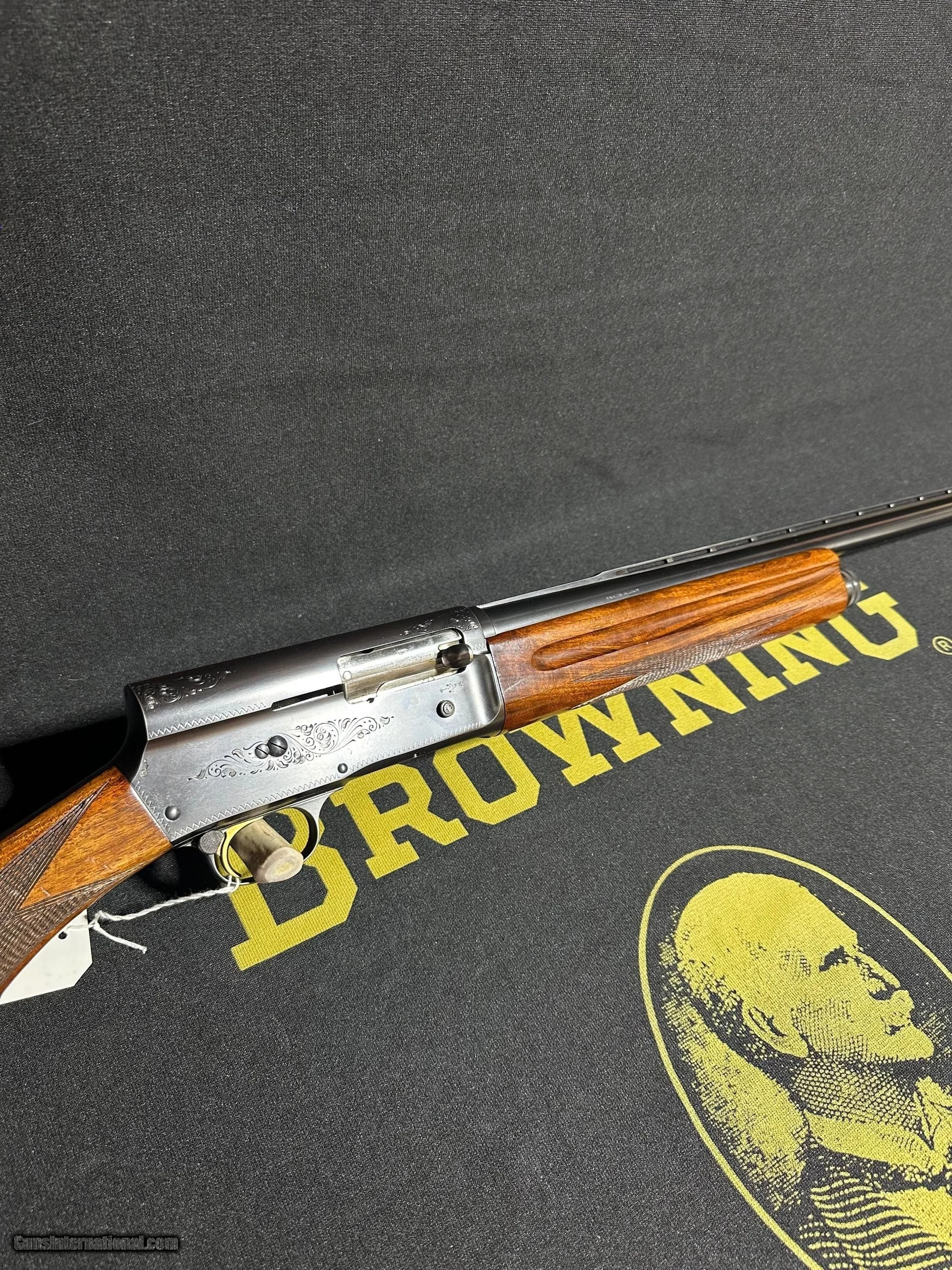 Belgium-Browning-A5-Sweet-Sixteen-16-gauge_103188291_107868_2F805FCC24164ACF1.jpeg