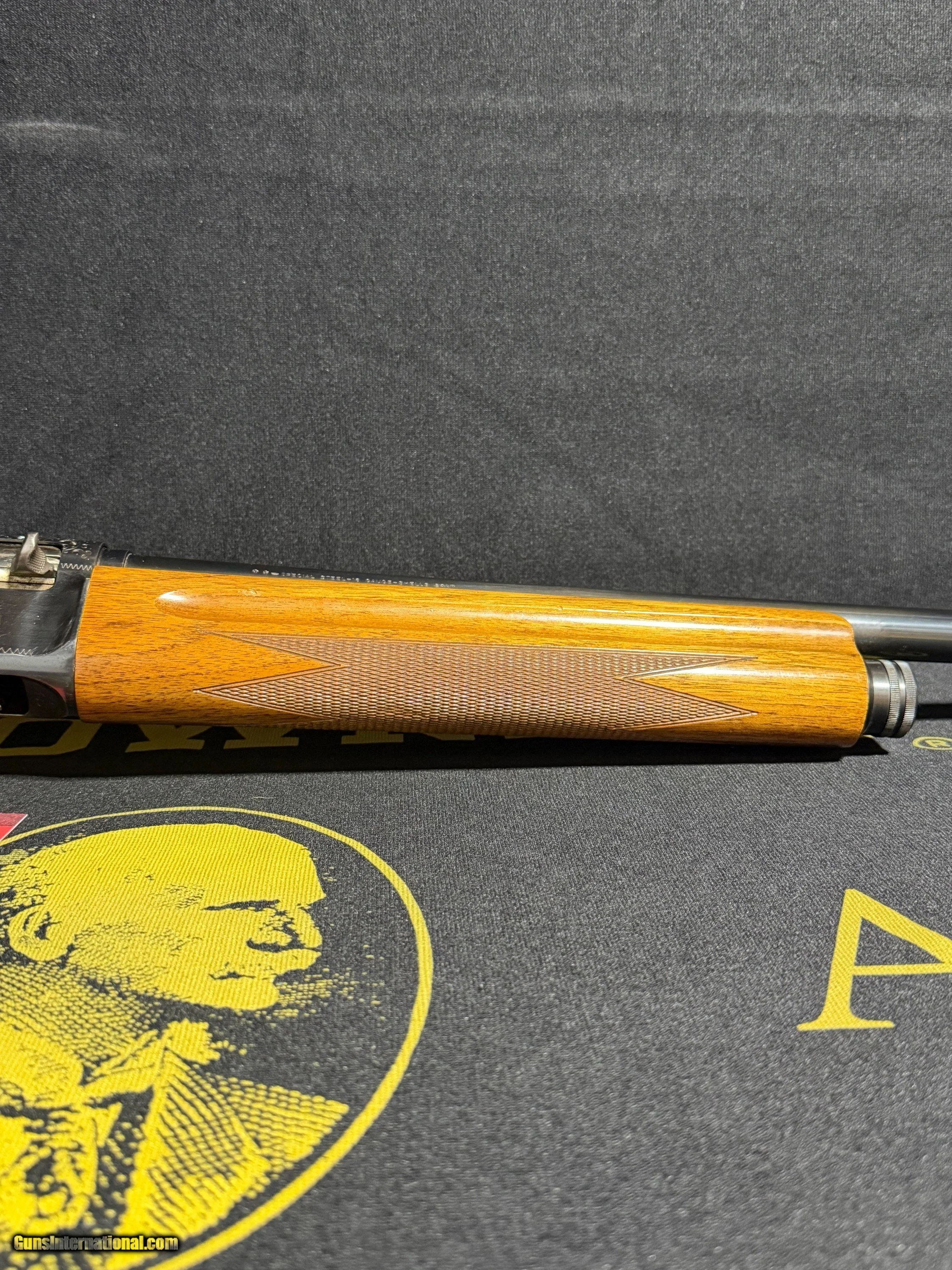Belgium-Browning-A5-Sweet-Sixteen-16-gauge_103772911_107868_B087325D4233D01A.jpeg