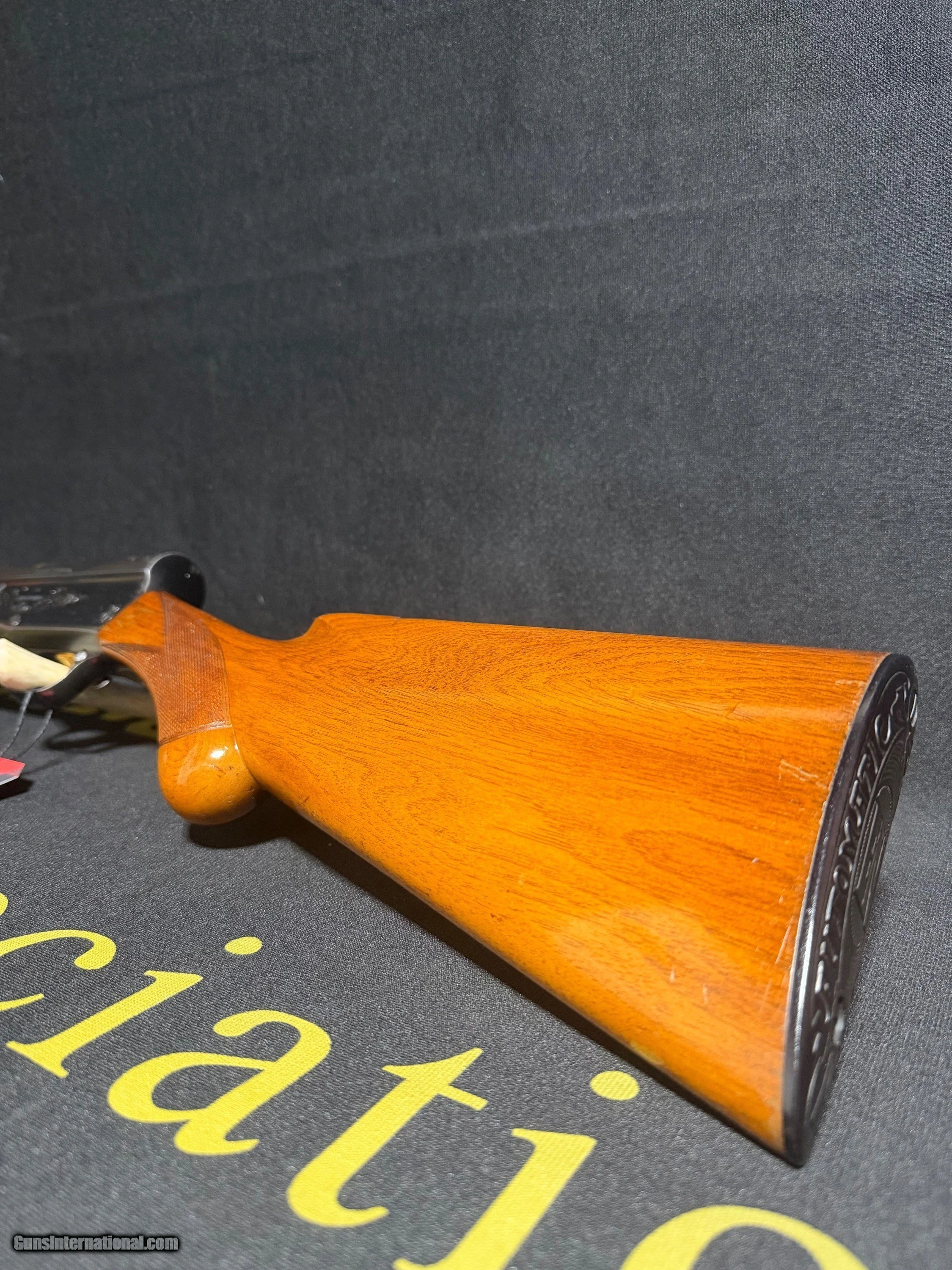 Belgium-Browning-A5-Sweet-Sixteen-16-gauge_103827356_107868_DCF3A216305398E9.jpeg