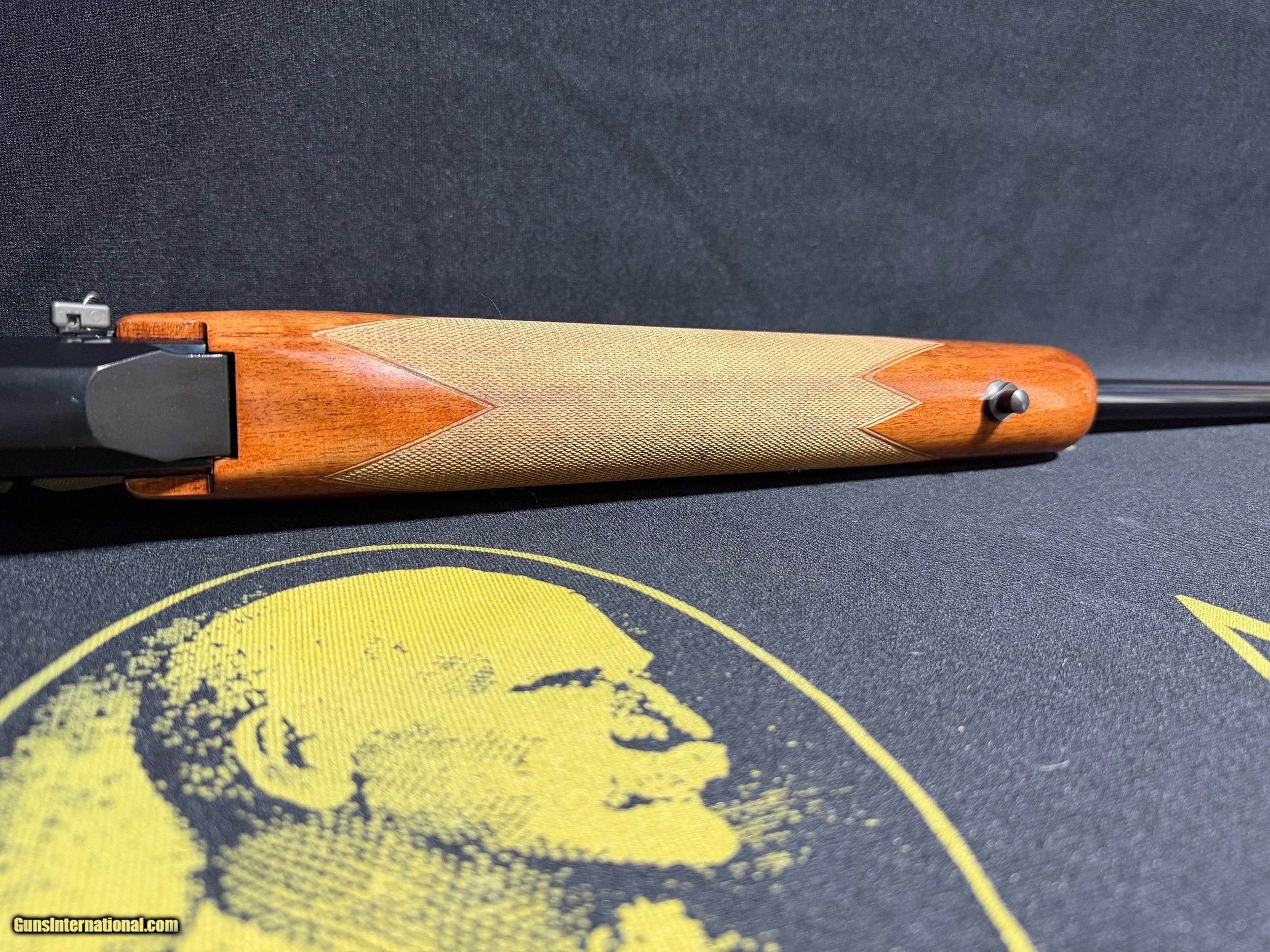 Browning-BAR-Safari-270-Winchester_103791019_107868_7470F9D69CCB1AD8.jpeg