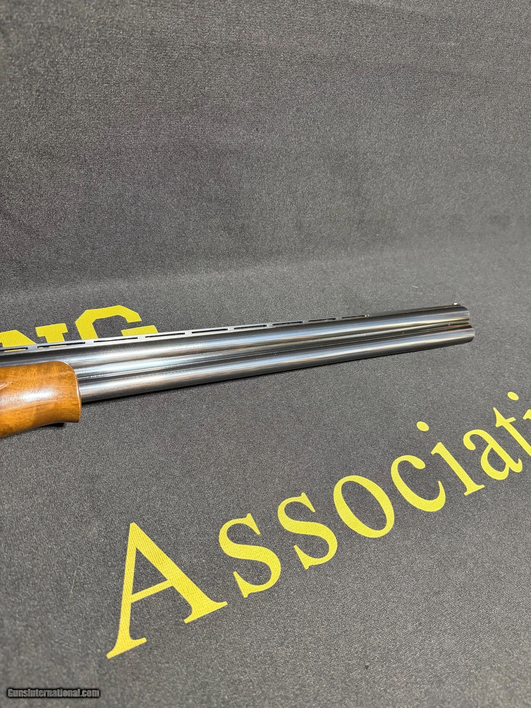 Browning-Citori-Superlight-20-gauge_103818621_107868_ACB8A783A81DF95C.jpeg