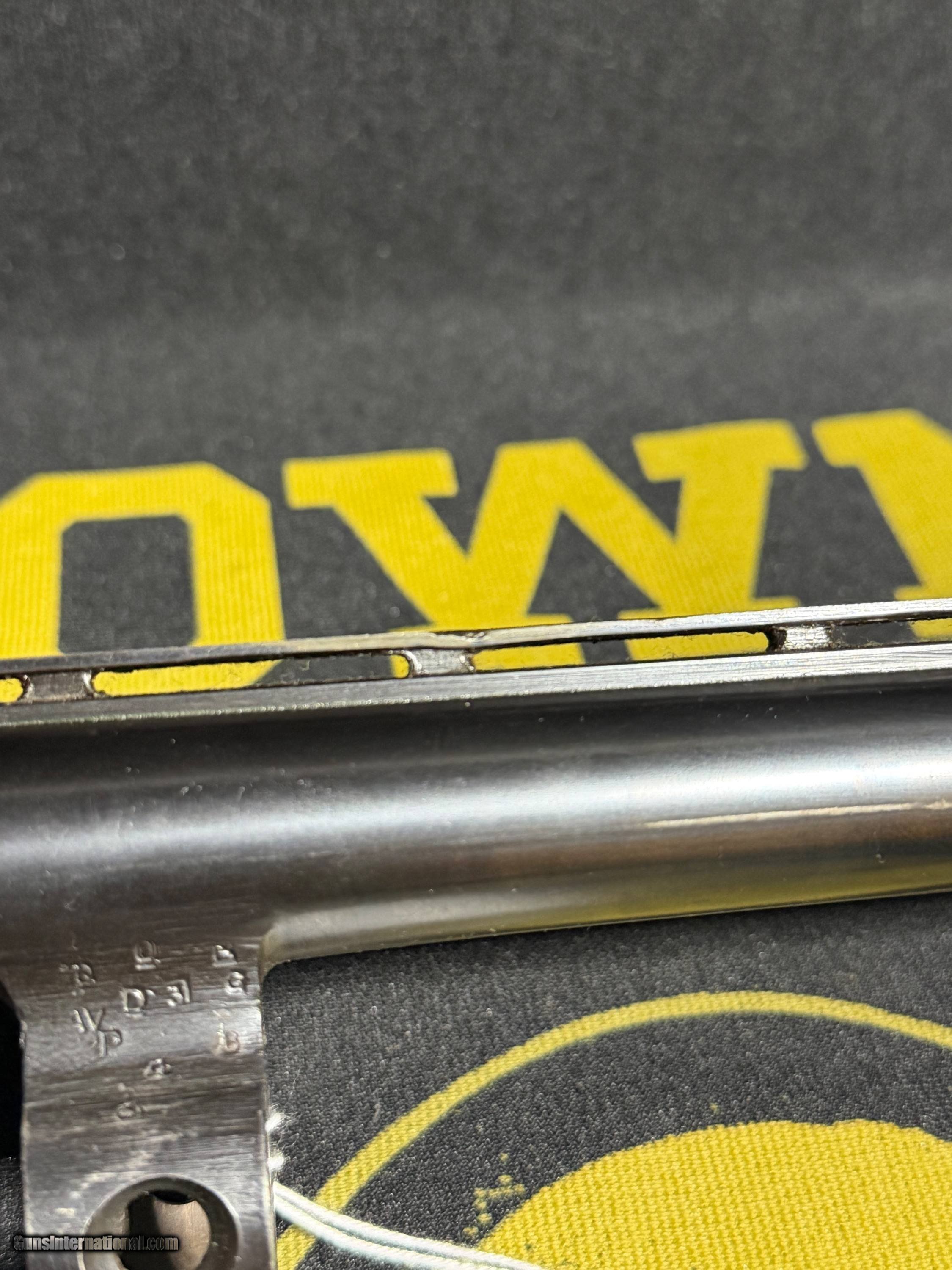Belgium-Browning-A5-Light-Twelve-12-gauge-barrel_103840338_107868_078CA475ABCC8286.jpeg