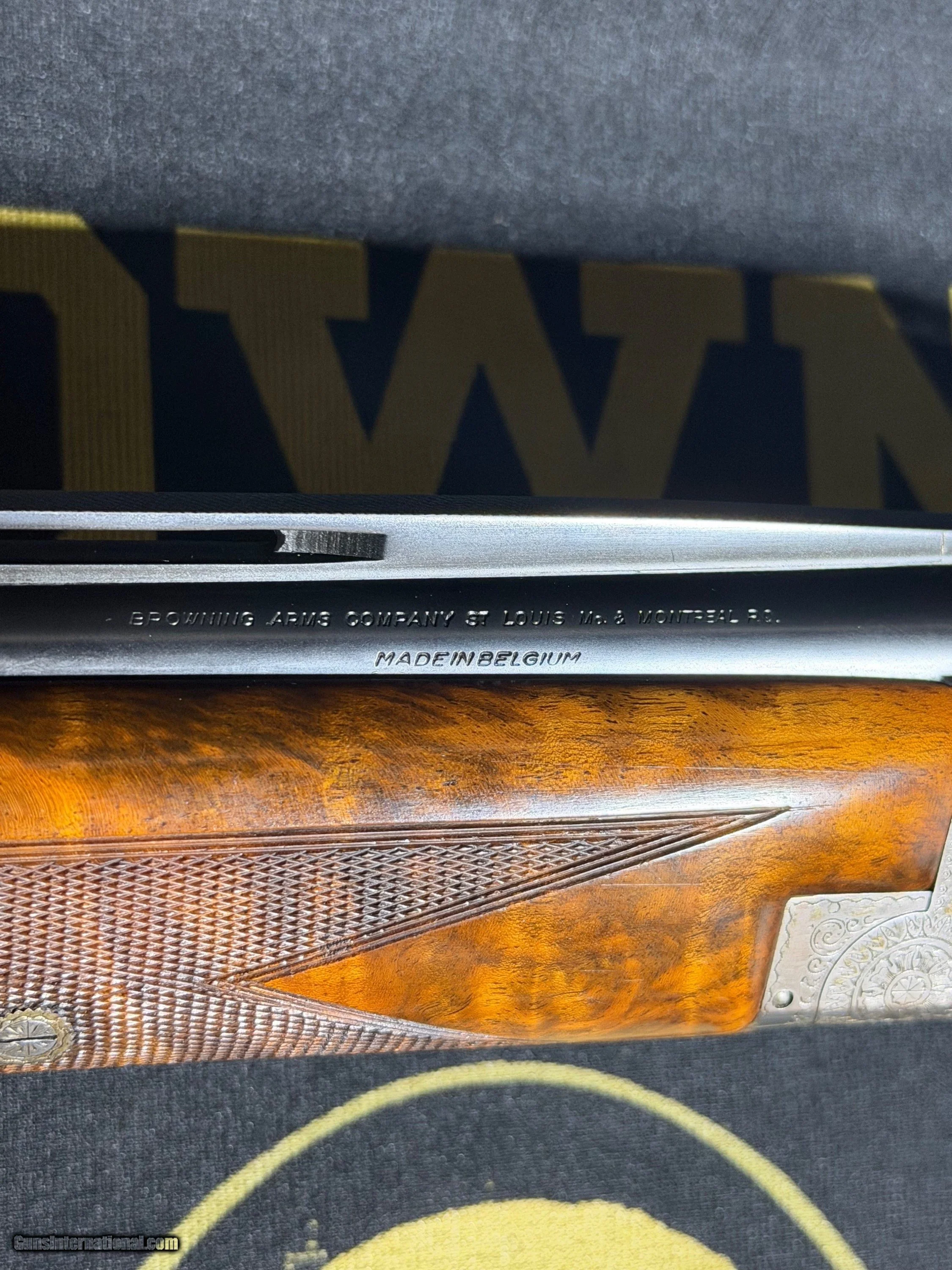 Belgium-Browning-Superposed-Pigeon-Grade-28-gauge-MUST-SEE-WOOD_103822037_107868_06907AF58504A05C.jpeg