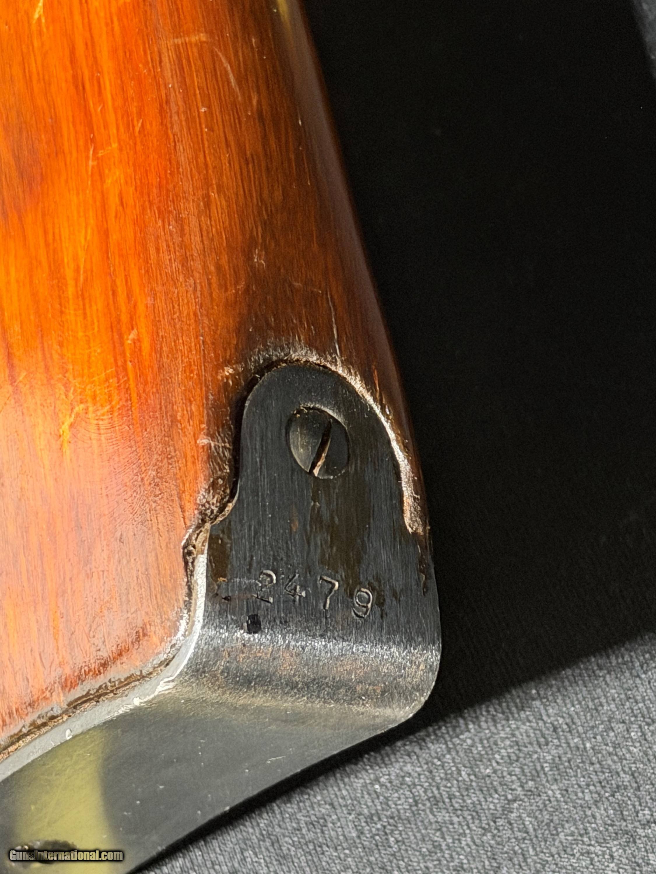 Russian-Mosin-Nagant-7-62x54R_103647544_107868_C53B13E3F5506126.jpeg