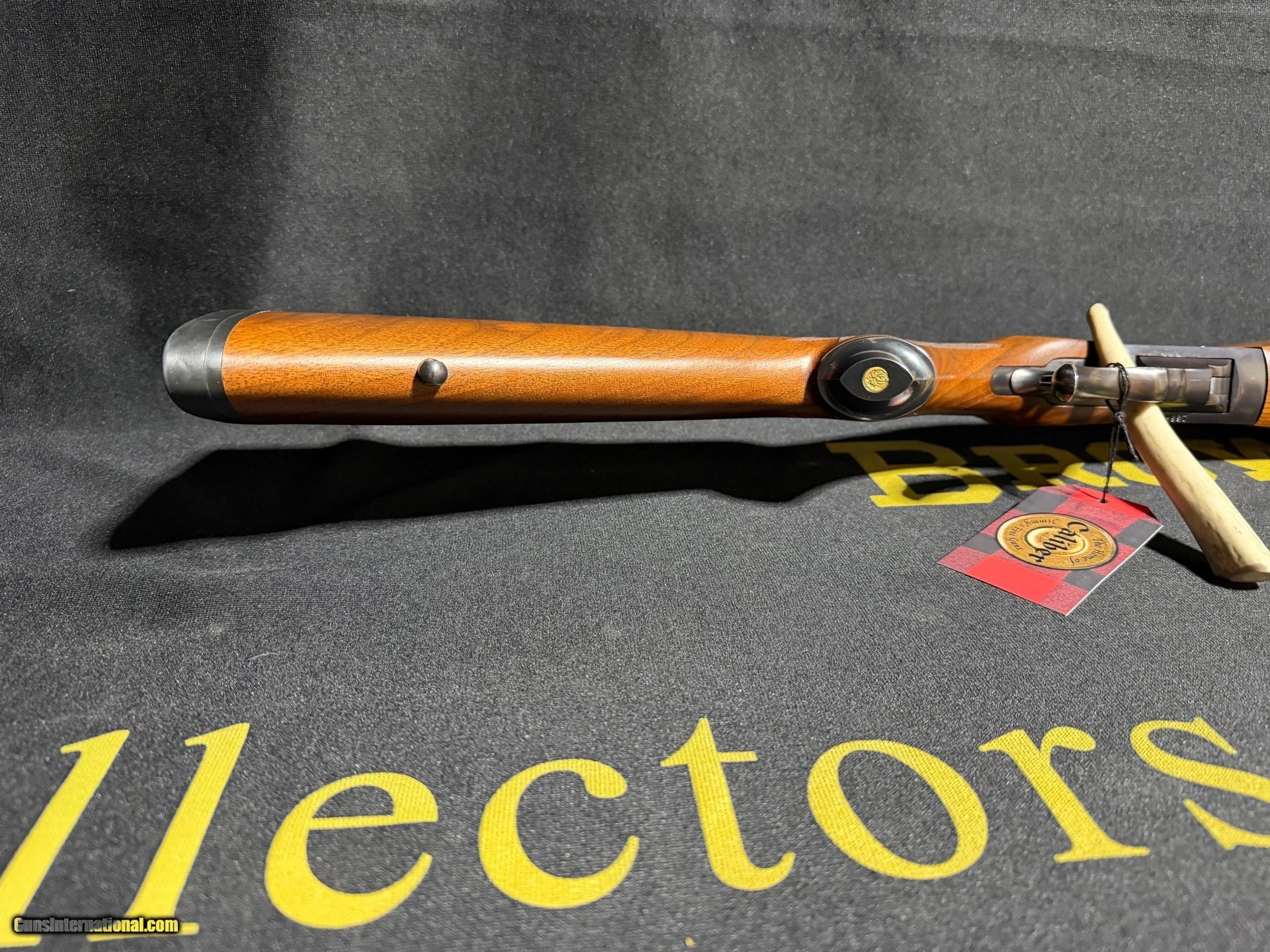 Ruger-1-270-wby-mag_103589072_107868_BB036090A9DF7B97.jpeg