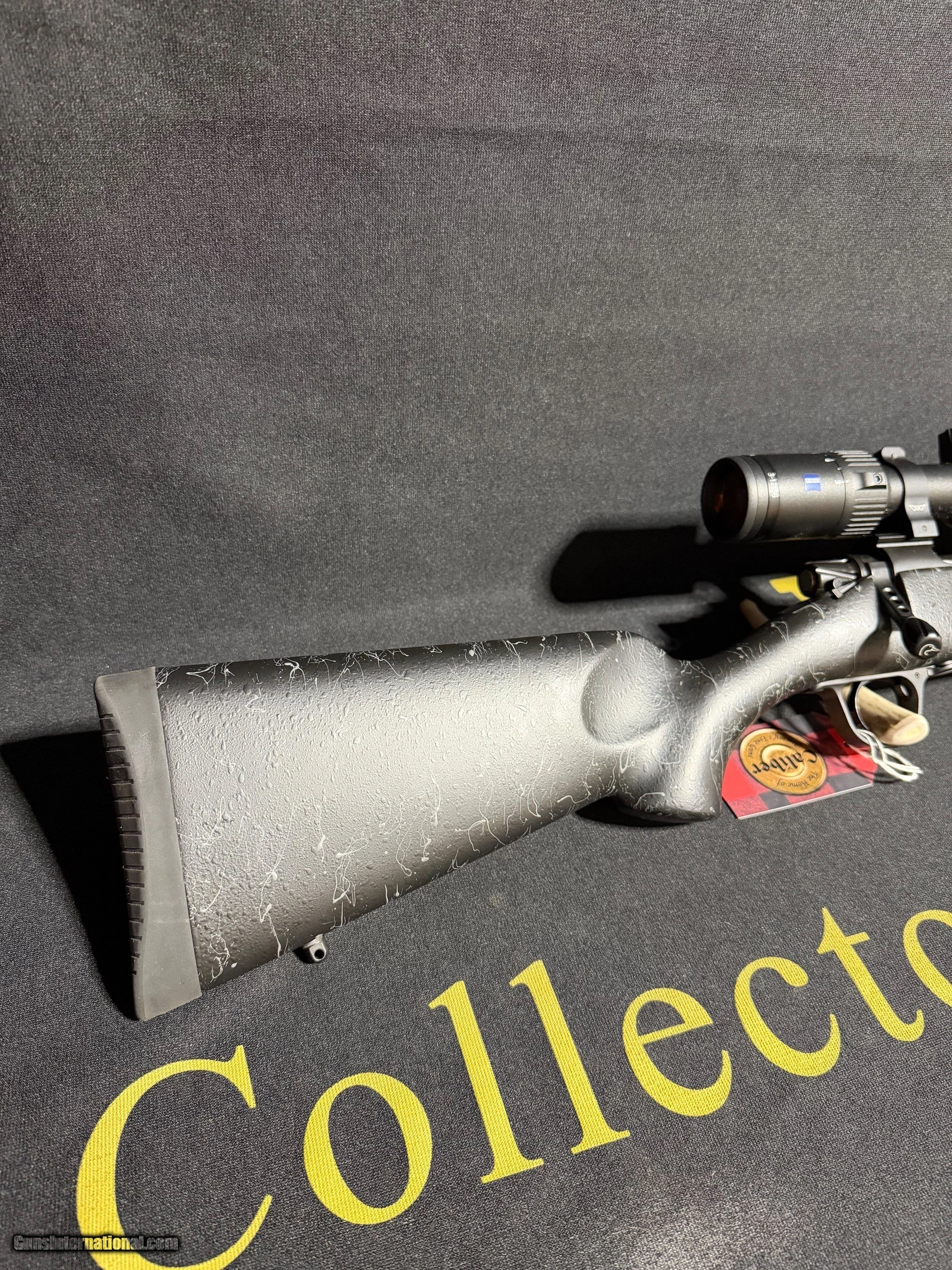 Christensen-Arms-Model-14-Mesa-300-Win-Mag-Ducks-Unlimited_103689139_107868_8A0600DB20708010.jpeg