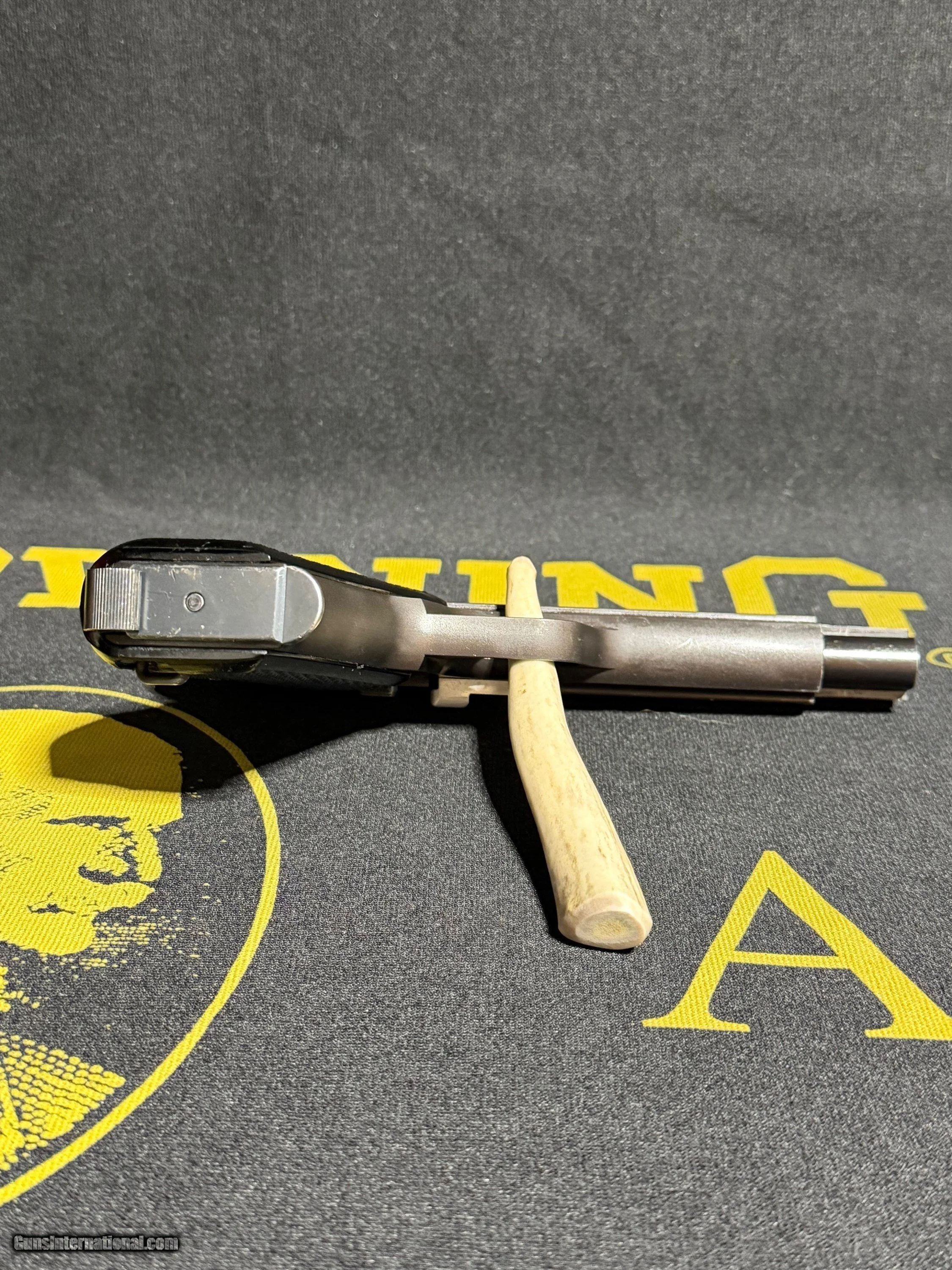 Sig-P49-210-Swiss-Millitary-9mm_103522646_107868_73B99A1C931F6EB9.jpeg