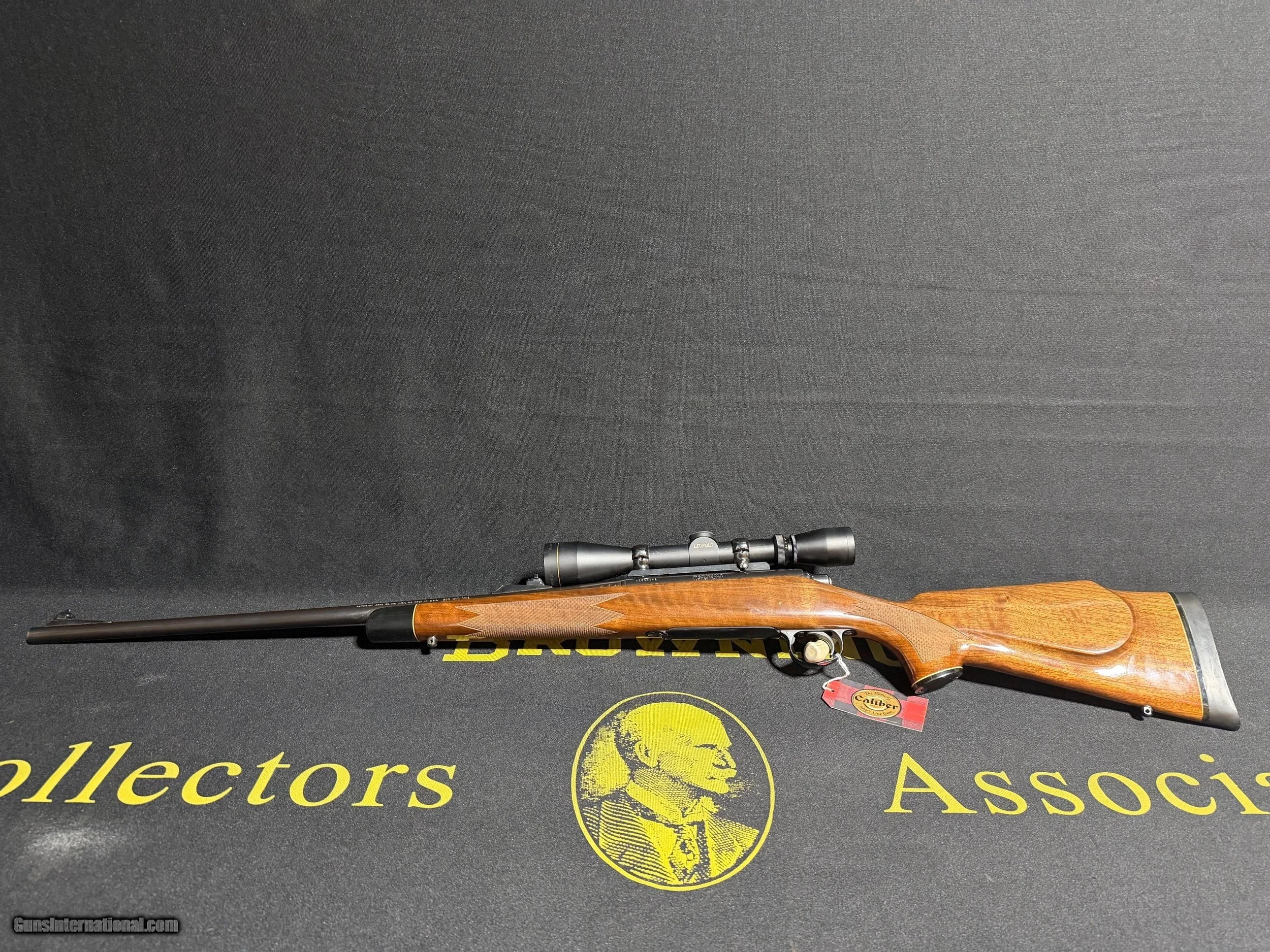 Remington-700-BDL-300-Win-Mag_103508751_107868_199CC82E44346384.jpeg