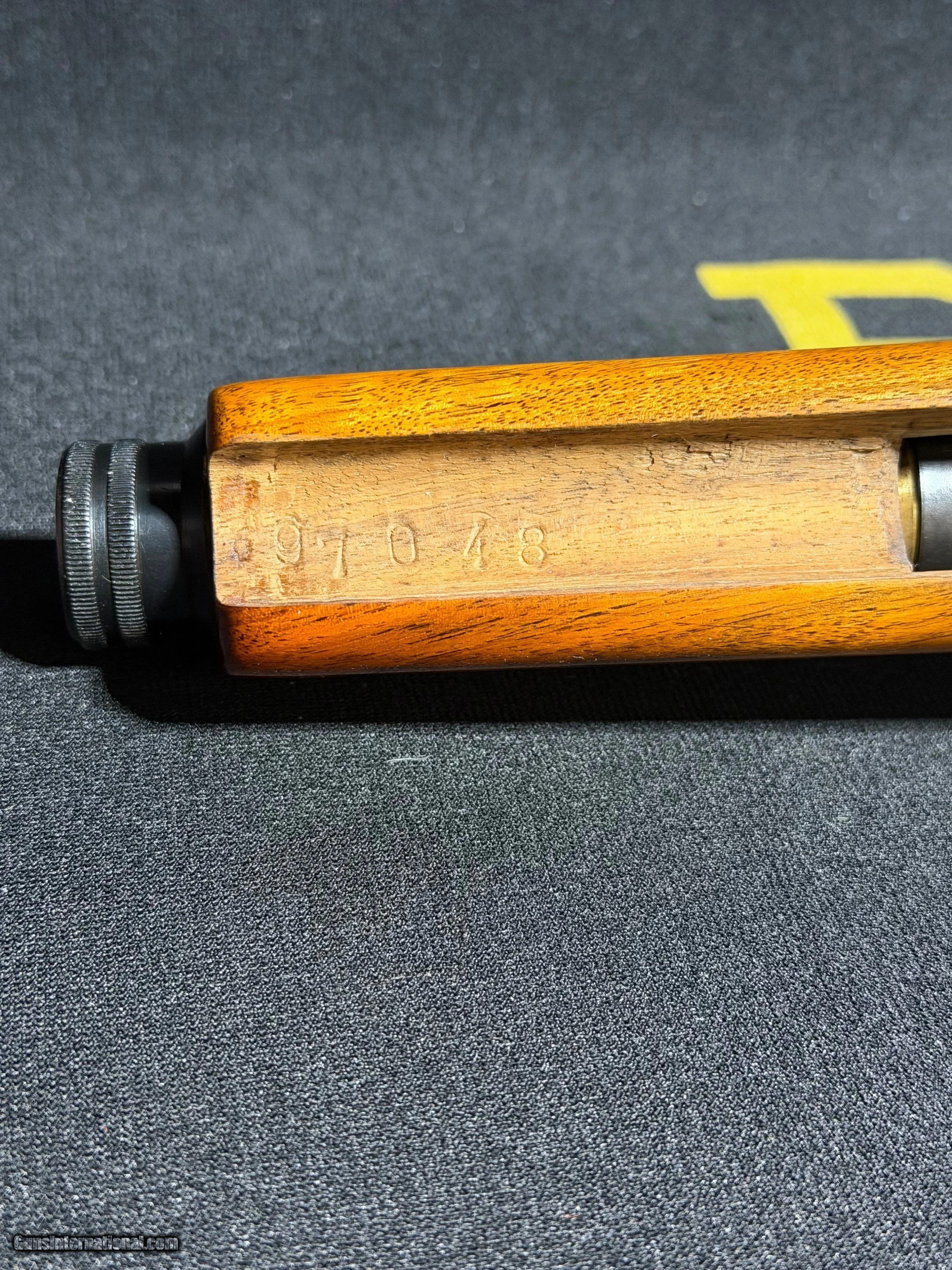 Belgium-Browning-A5-Twenty-20-gauge-Box_103774741_107868_06012D90582261EF.jpeg