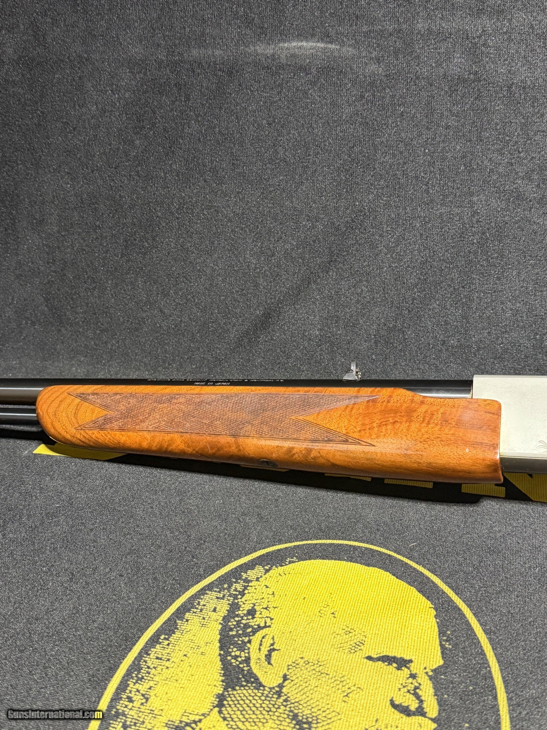 Browning-BPR-Grade-II-22-Magnum-Box_103773051_107868_E108F4AE8AEE272B.jpeg