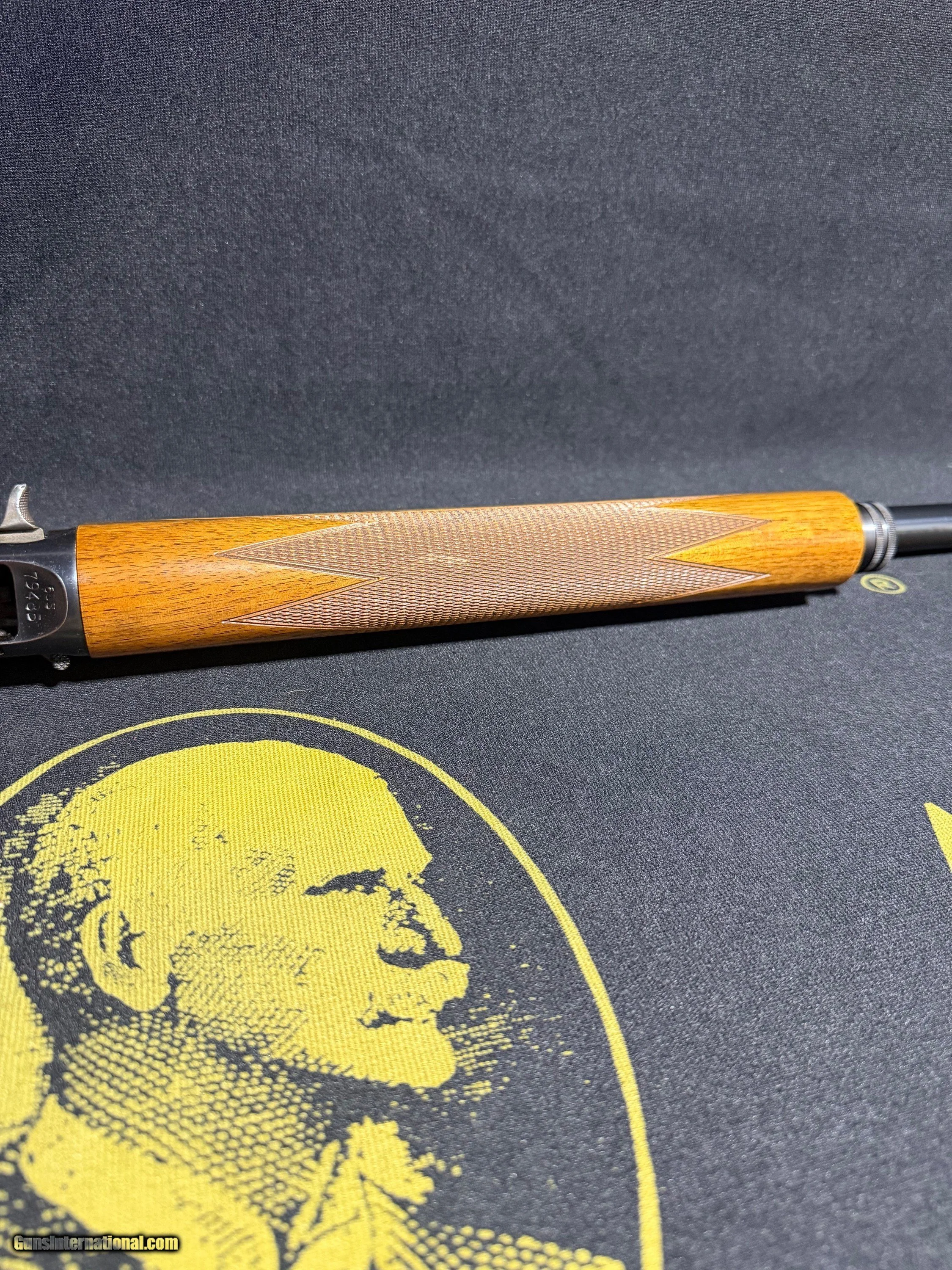 Belgium-Browning-A5-Sweet-Sixteen-16-gauge_103772911_107868_FC083371D6EE1148.jpeg