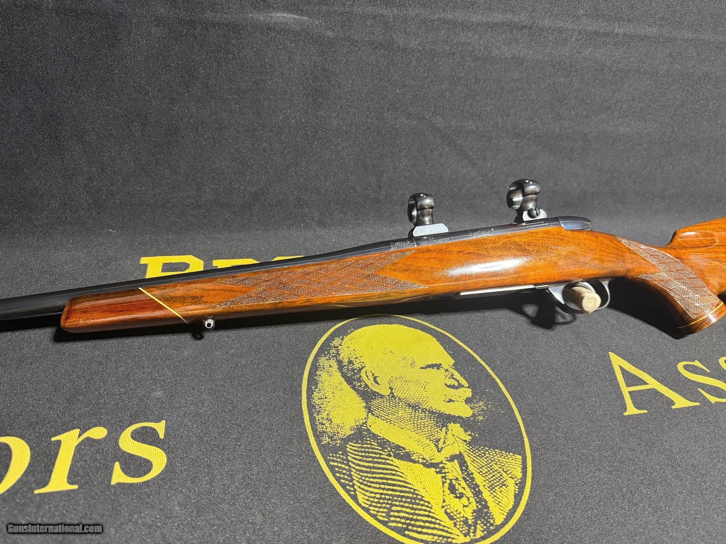 Weatherby-Mark-V-Varmintmaster-224-Wby-Magnum_103804755_107868_38B0492B9C6F8E36.jpeg