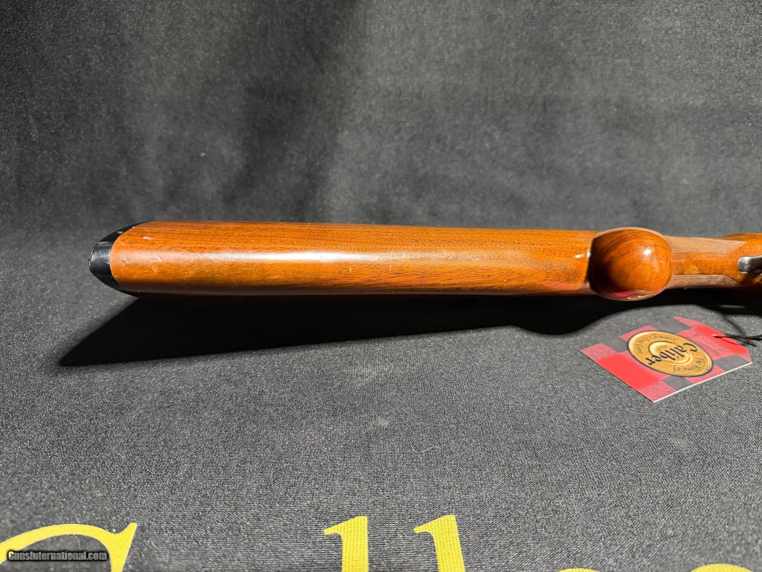 Belgium-Browning-Superposed-20-gauge_103589285_107868_1D12EF5D60D79AE5.jpeg