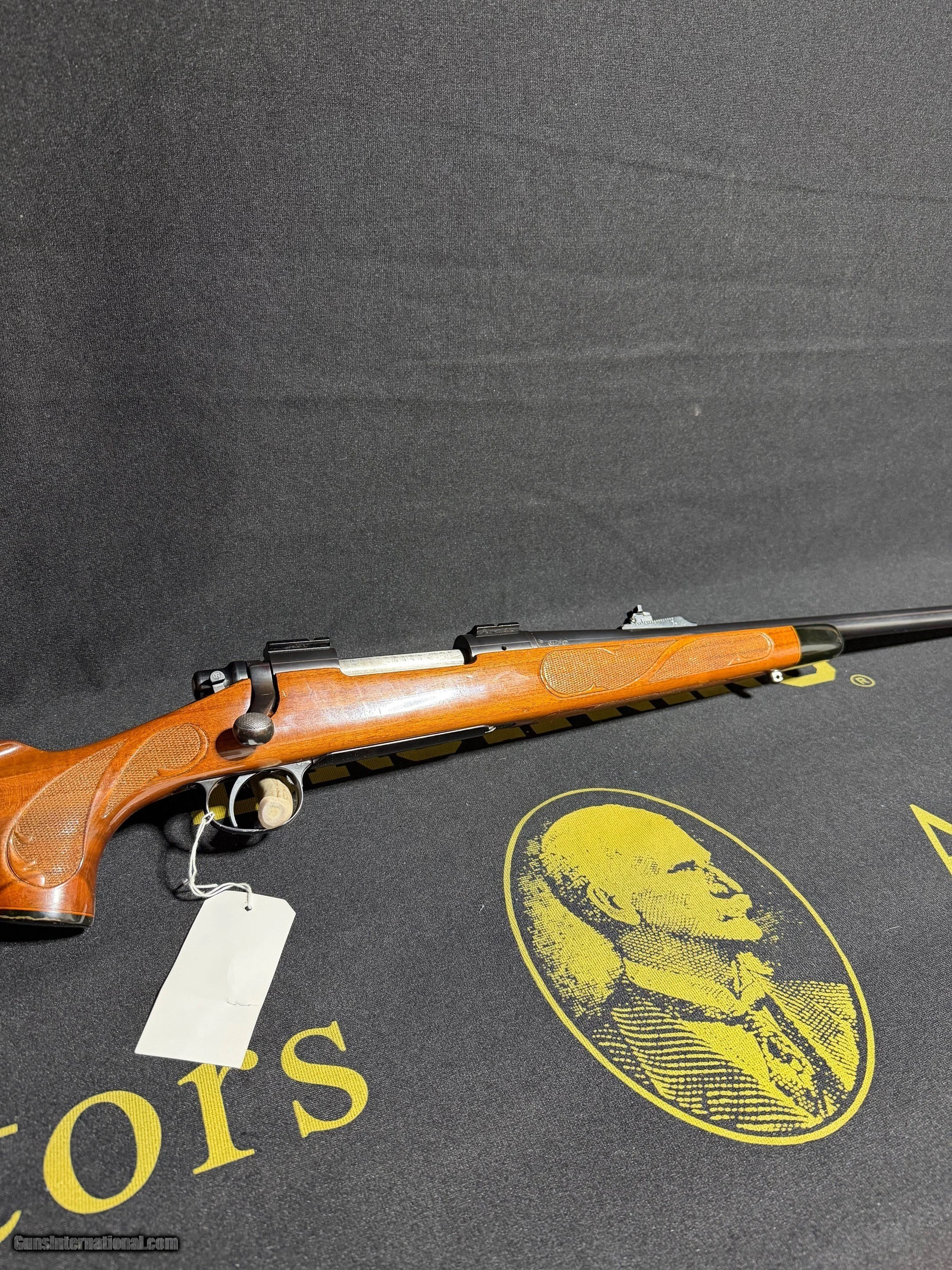 Remington-700-BDL-7mm-Remington-Magnum_103604844_107868_A591D8075424B78D.jpeg
