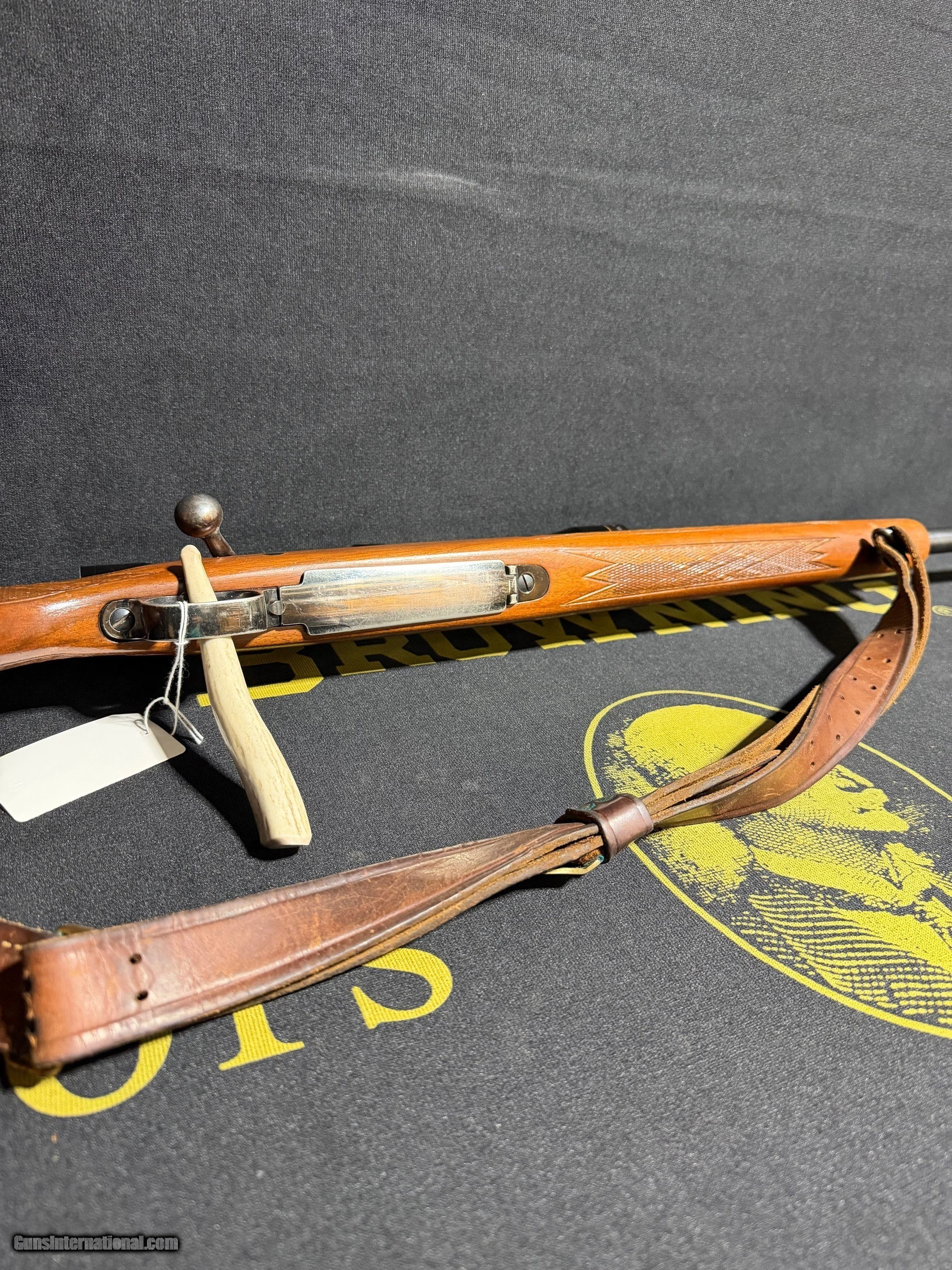 Winchester-Model-70-338-Winchester-Magnum_103791161_107868_7330FB3B759C1156.jpeg