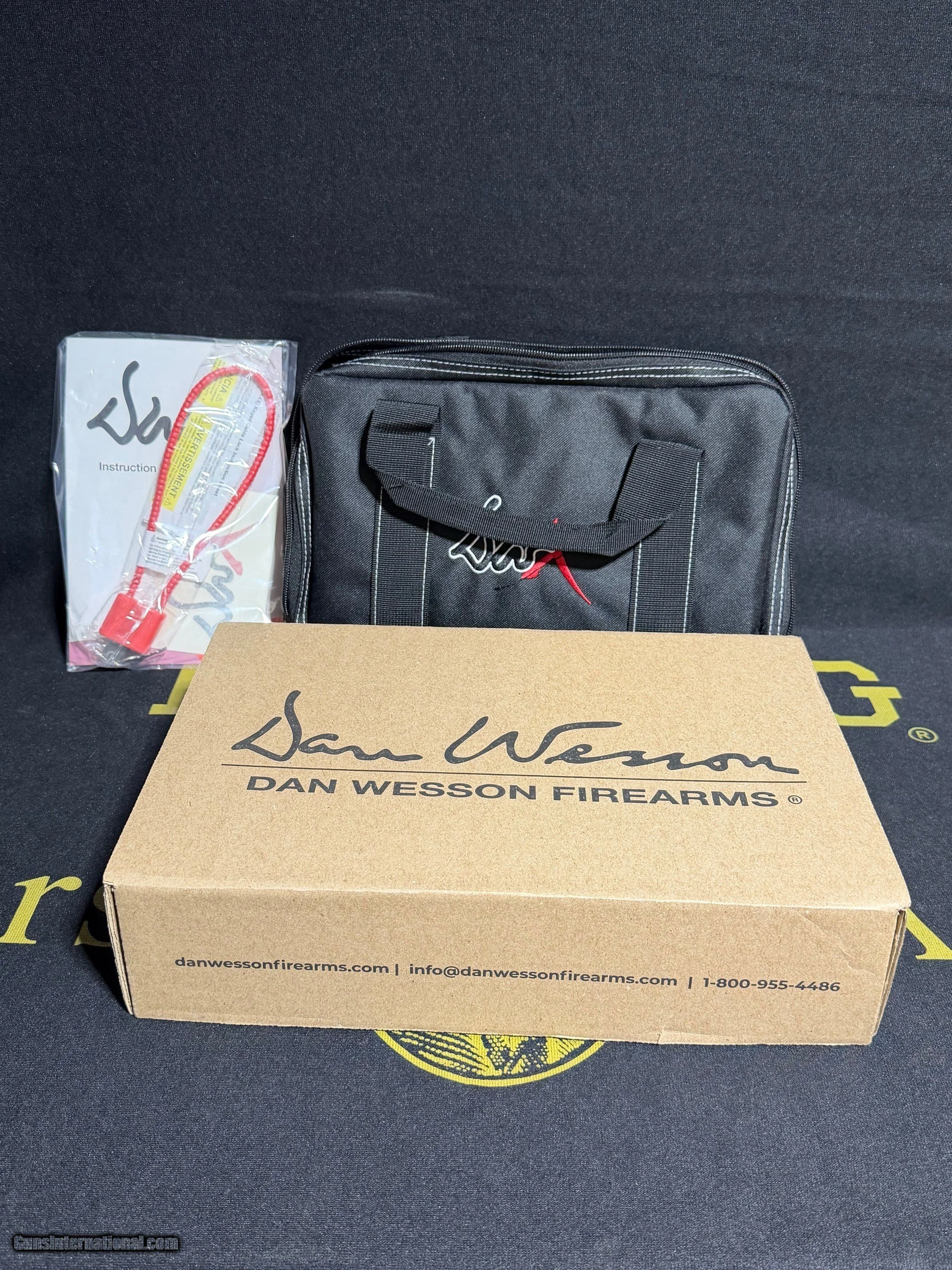 Dan-Wesson-DWX-Compact-9mm-NIB_103802018_107868_3E09B98956947CB6.jpeg