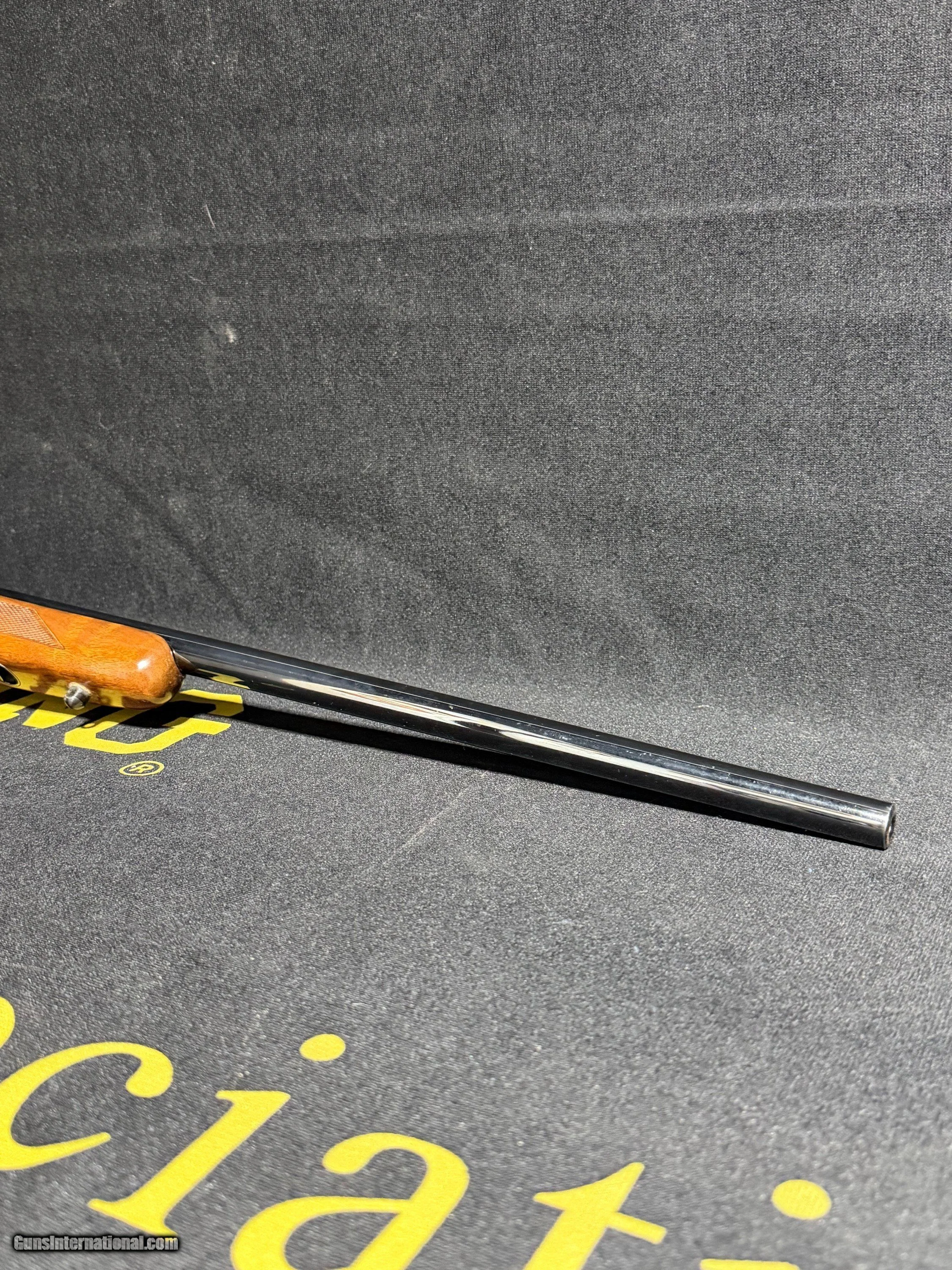 Thompson-Center-Aristocrat-223-Remington_103605932_107868_456A9CFF9E346825.jpeg