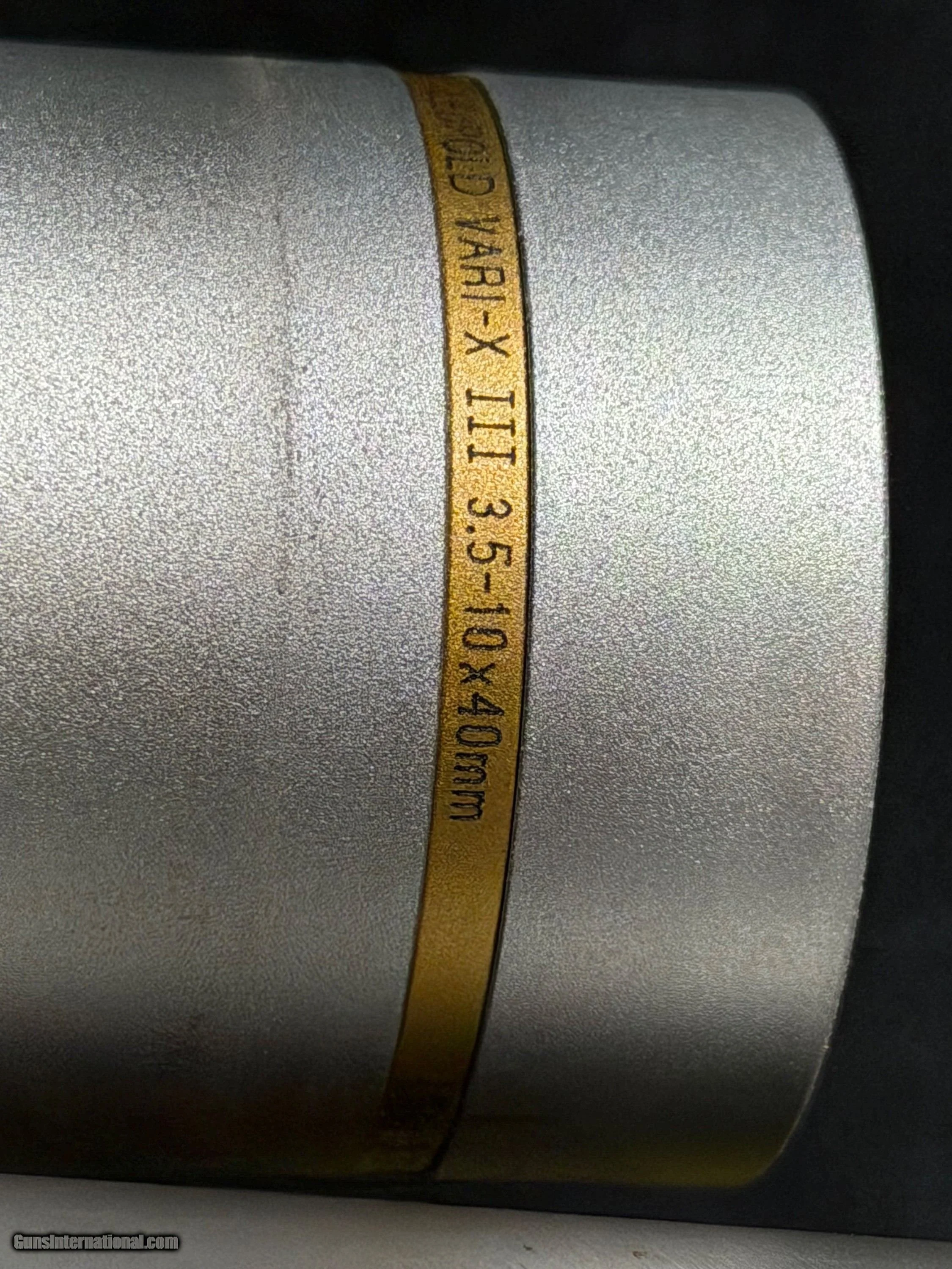 Winchester-Model-70-Classic-270-wsm_103837279_107868_BCDD0E7D43655C34.jpeg