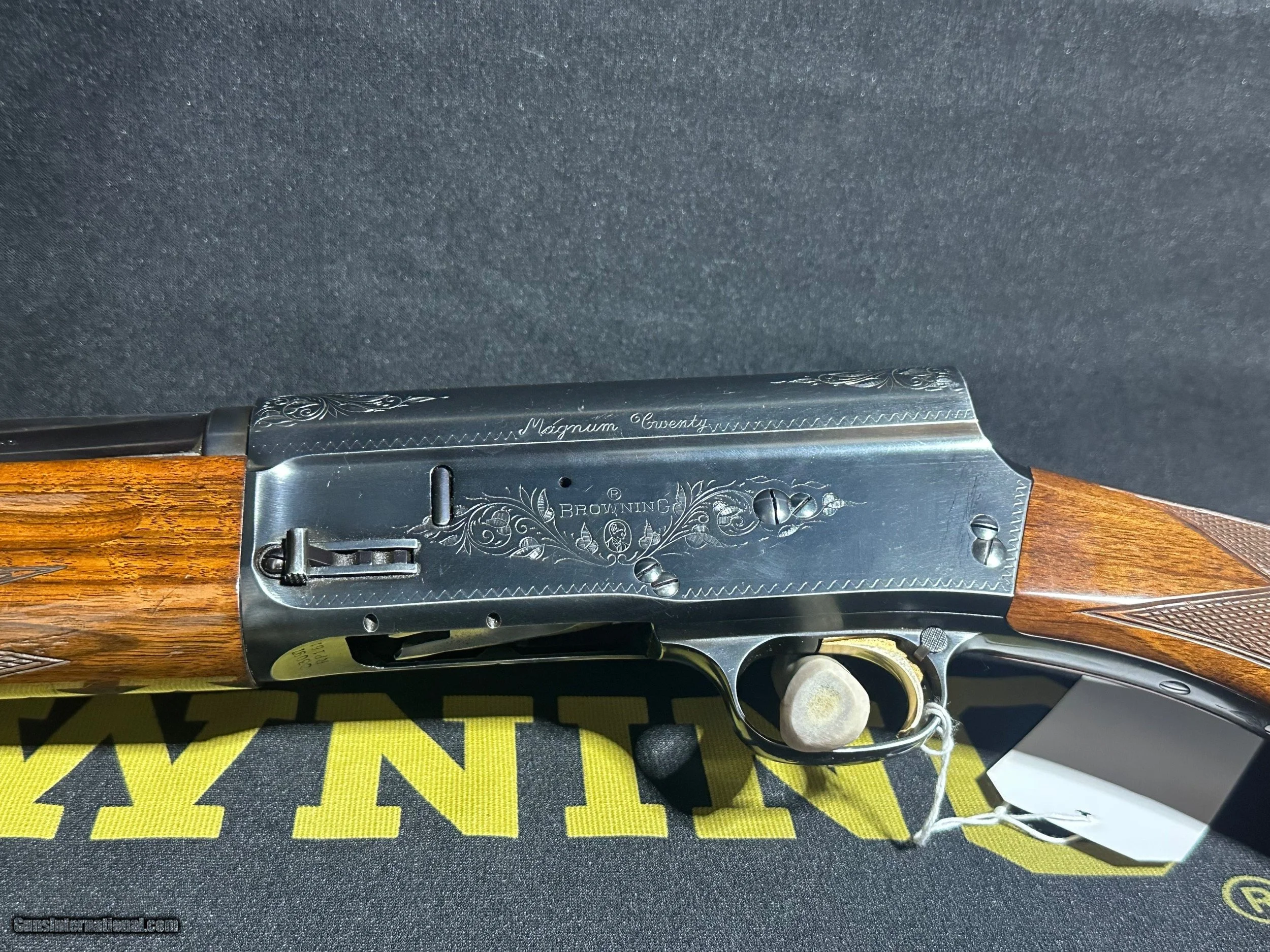 Browning-A5-Magnum-Twenty-20-gauge-JAPAN_103220683_107868_07772DCF4A897F1C.jpeg