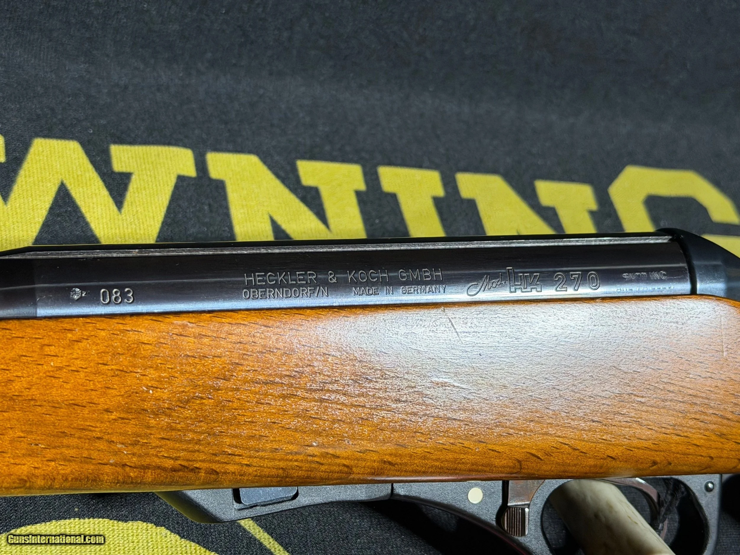 Heckler-and-Koch-270-22-Long-Rifle_103837045_107868_DF5E252153EFE872.jpeg